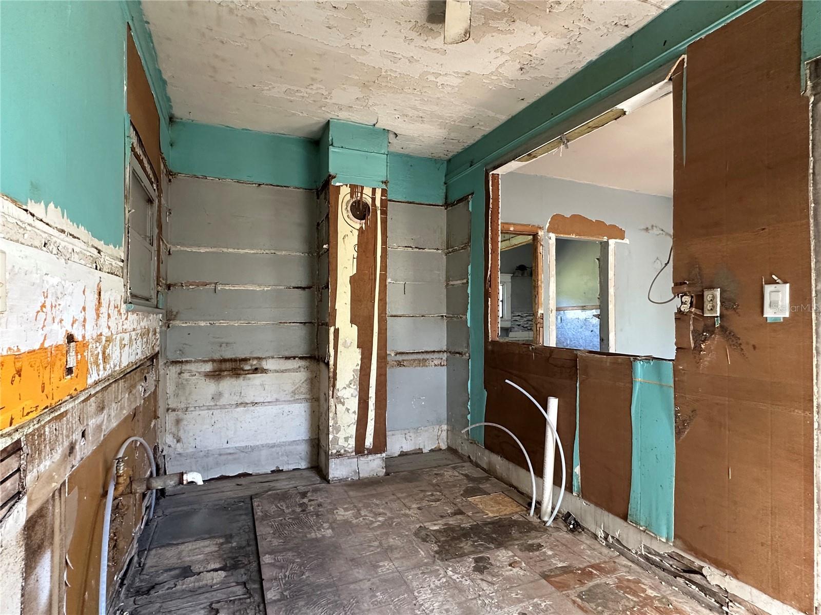 1006 TALTON AVE, DELAND, FL, 32720