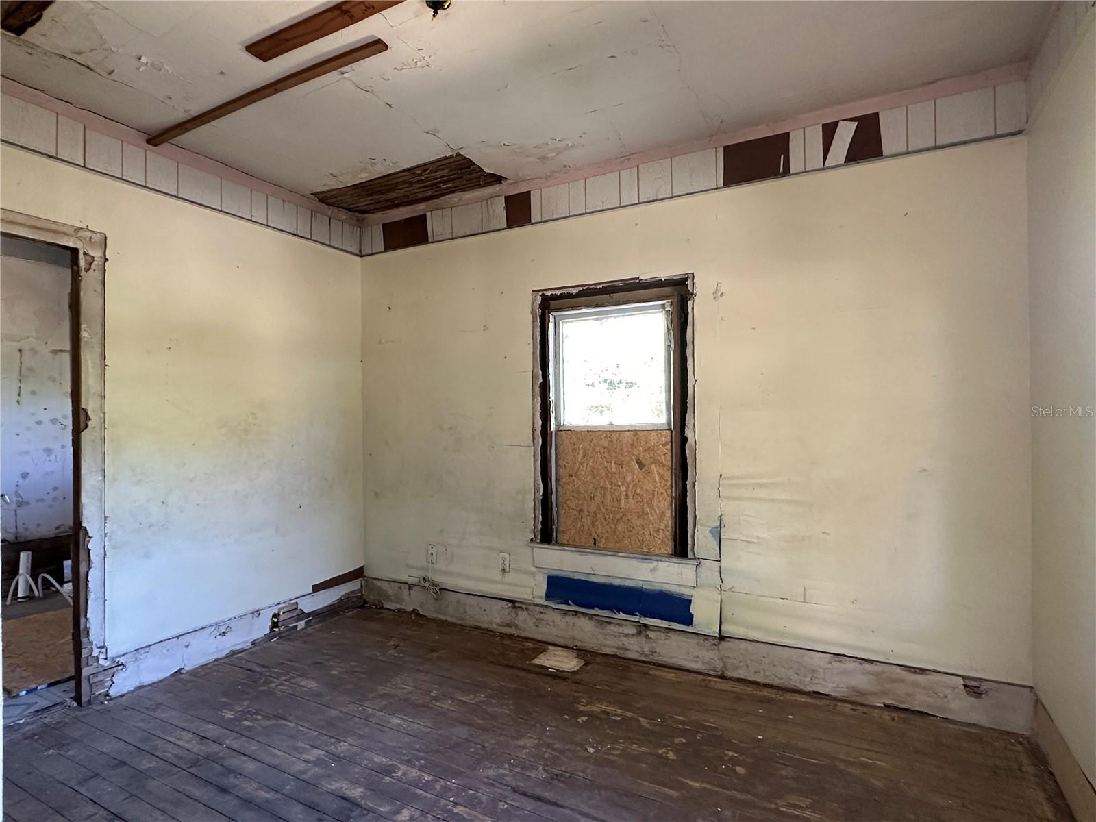 1006 TALTON AVE, DELAND, FL, 32720