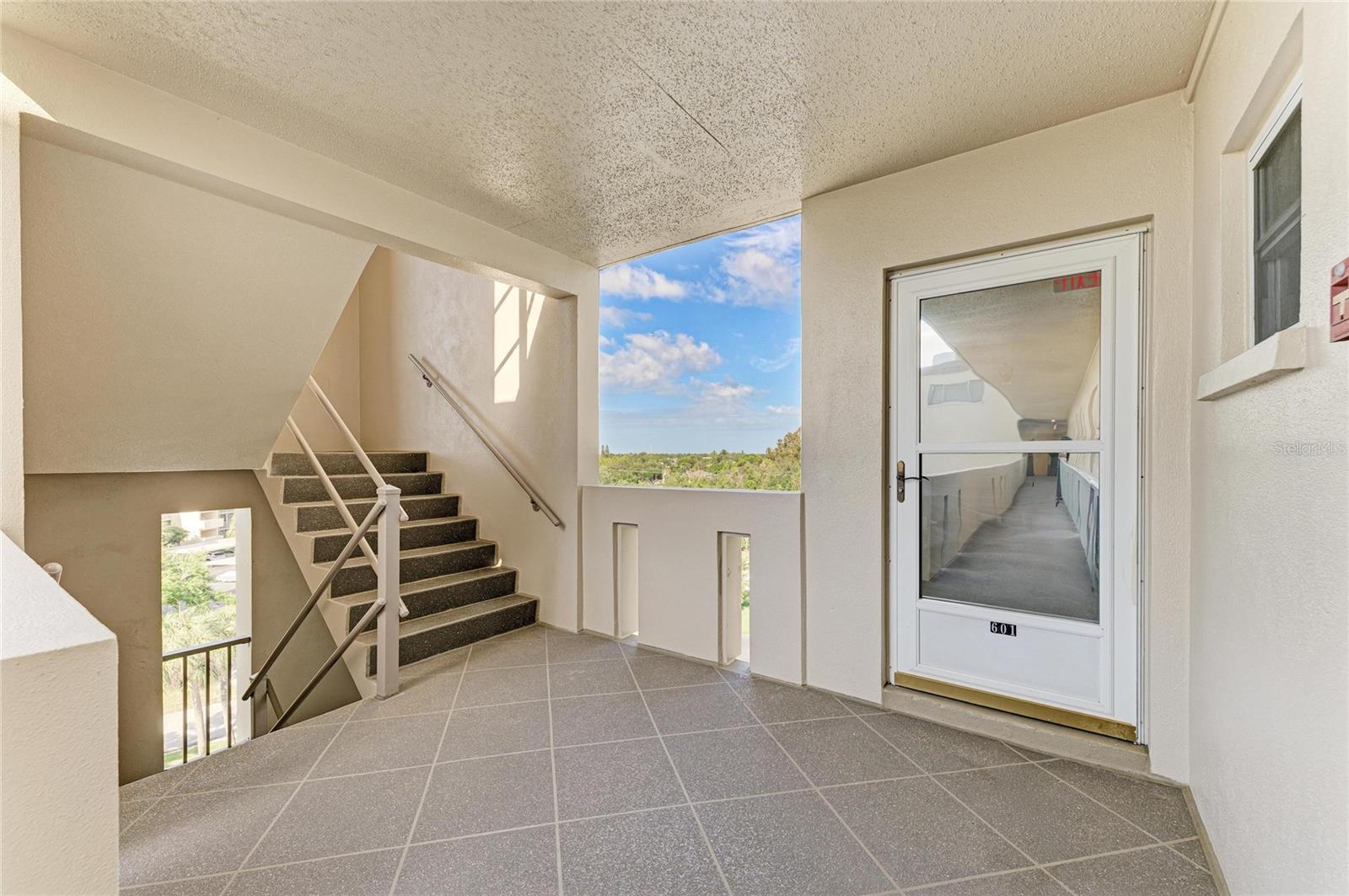 3680 IRONWOOD CIR #601L, BRADENTON, FL, 34209