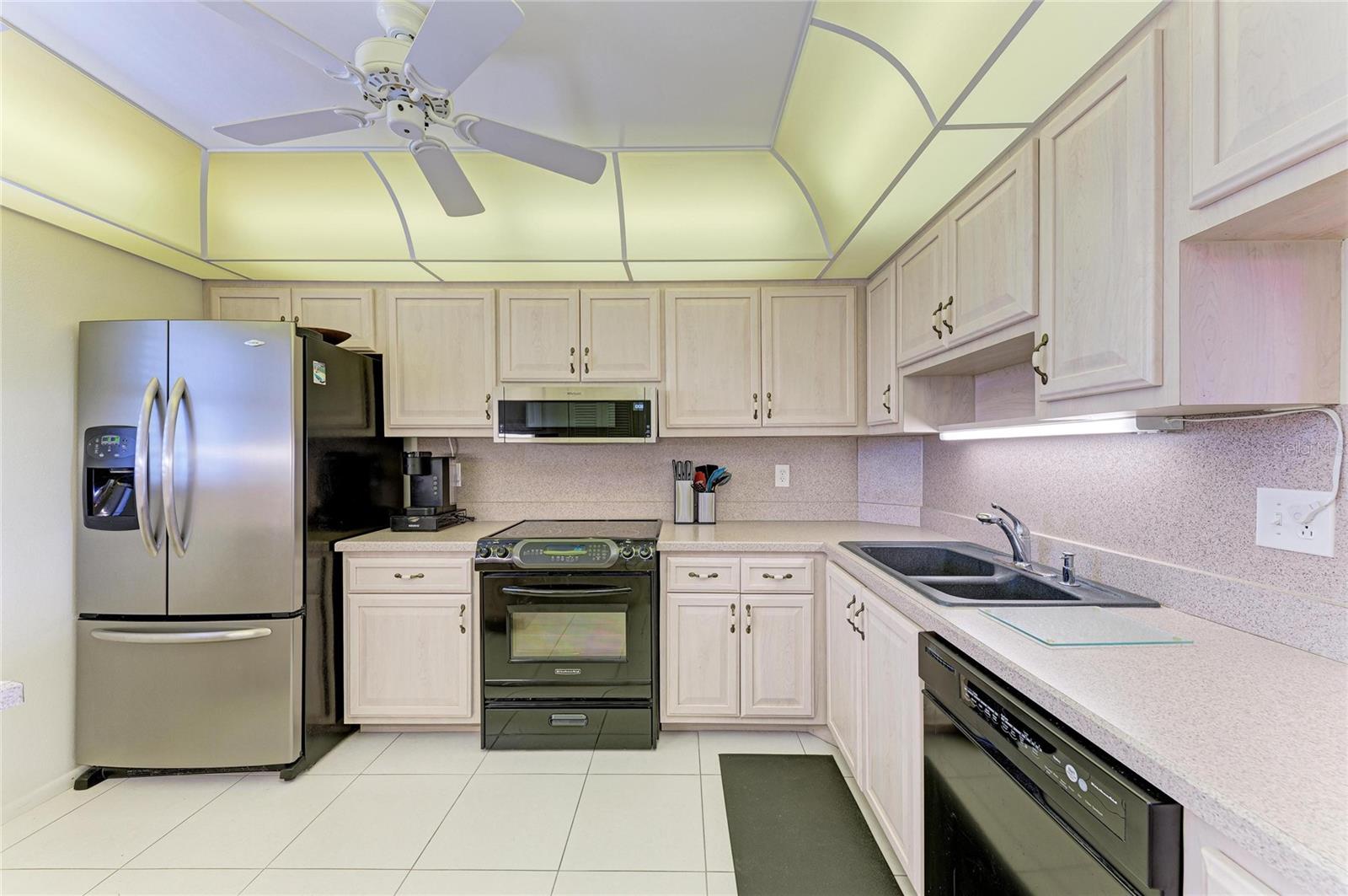 3680 IRONWOOD CIR #601L, BRADENTON, FL, 34209