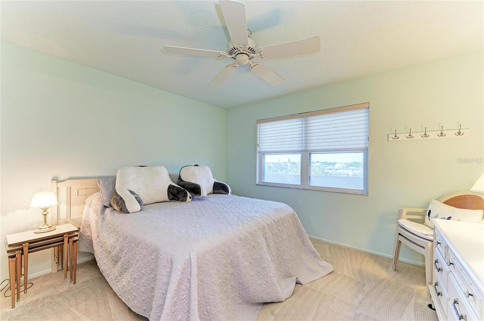 3680 IRONWOOD CIR #601L, BRADENTON, FL, 34209