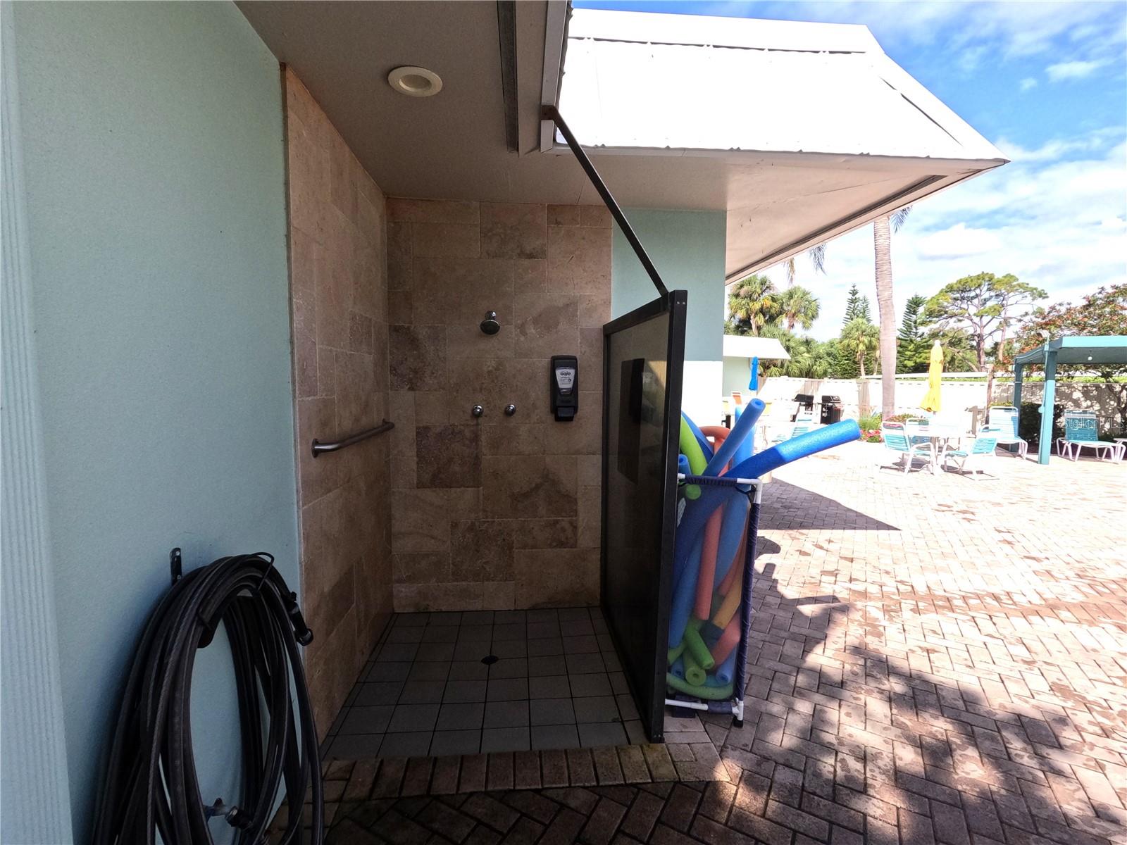 3680 IRONWOOD CIR #601L, BRADENTON, FL, 34209