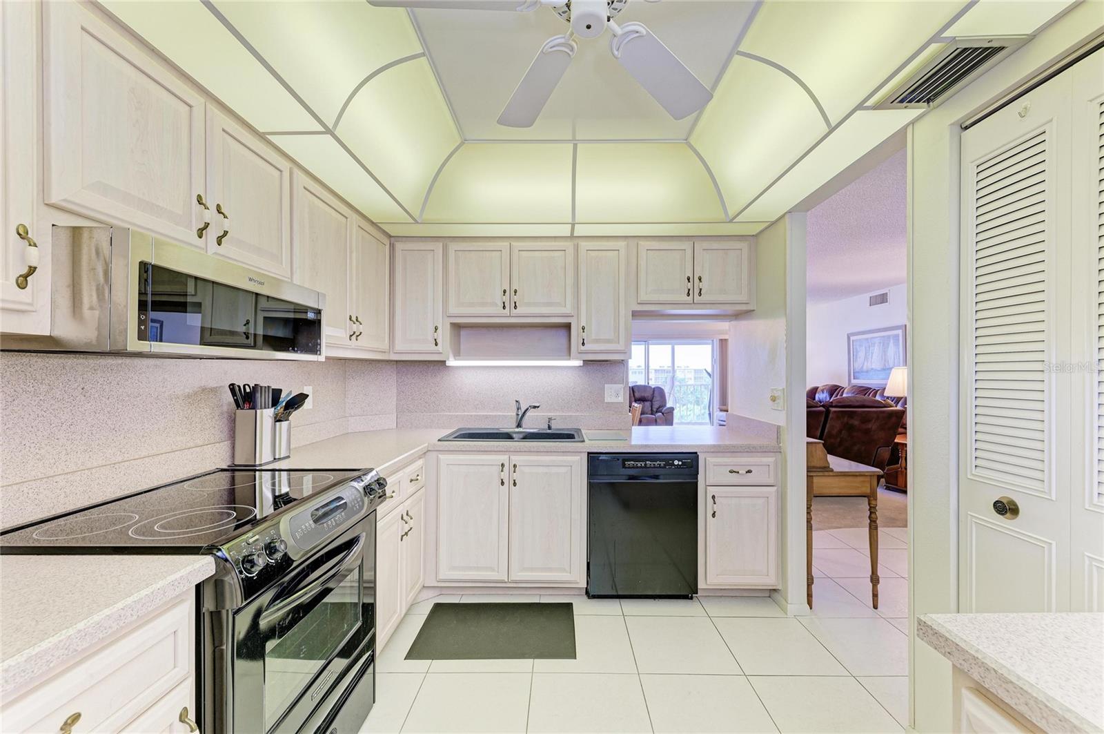 3680 IRONWOOD CIR #601L, BRADENTON, FL, 34209