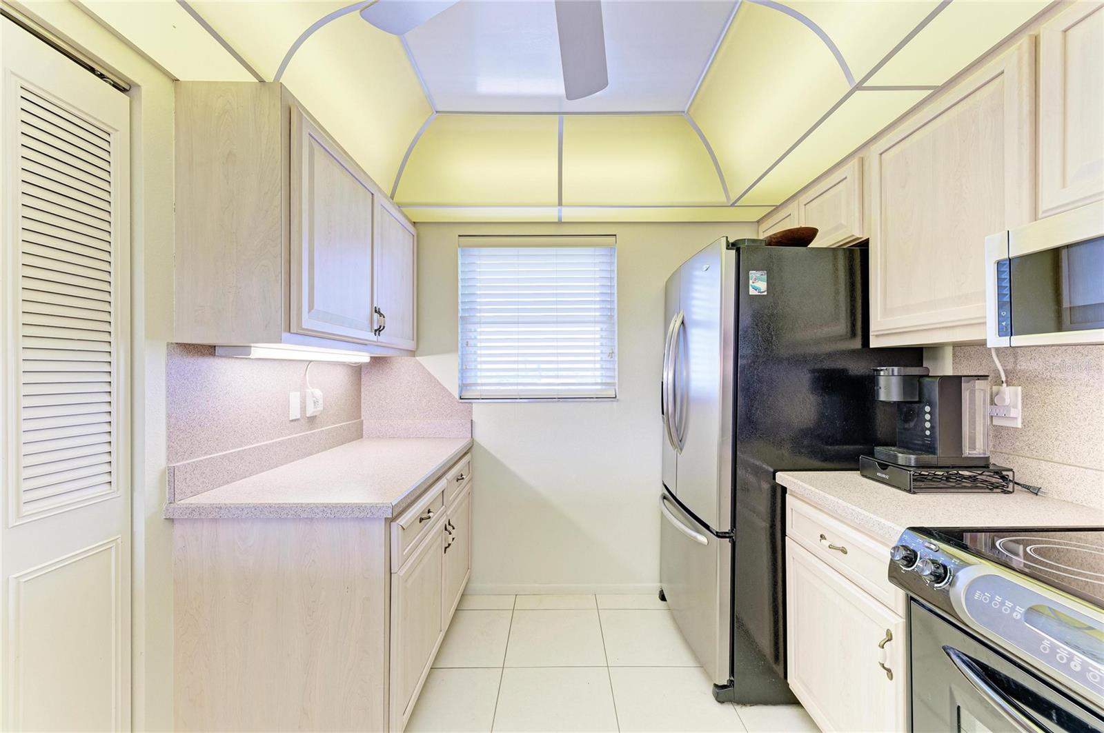 3680 IRONWOOD CIR #601L, BRADENTON, FL, 34209