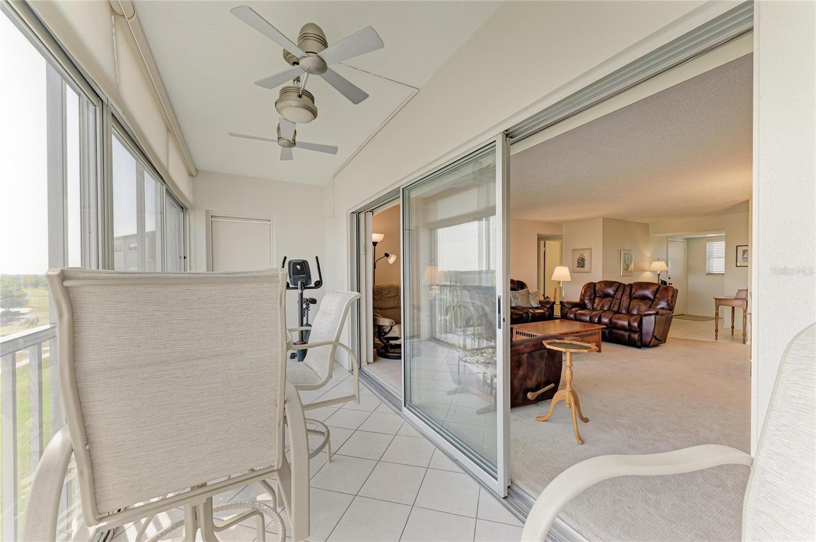 3680 IRONWOOD CIR #601L, BRADENTON, FL, 34209