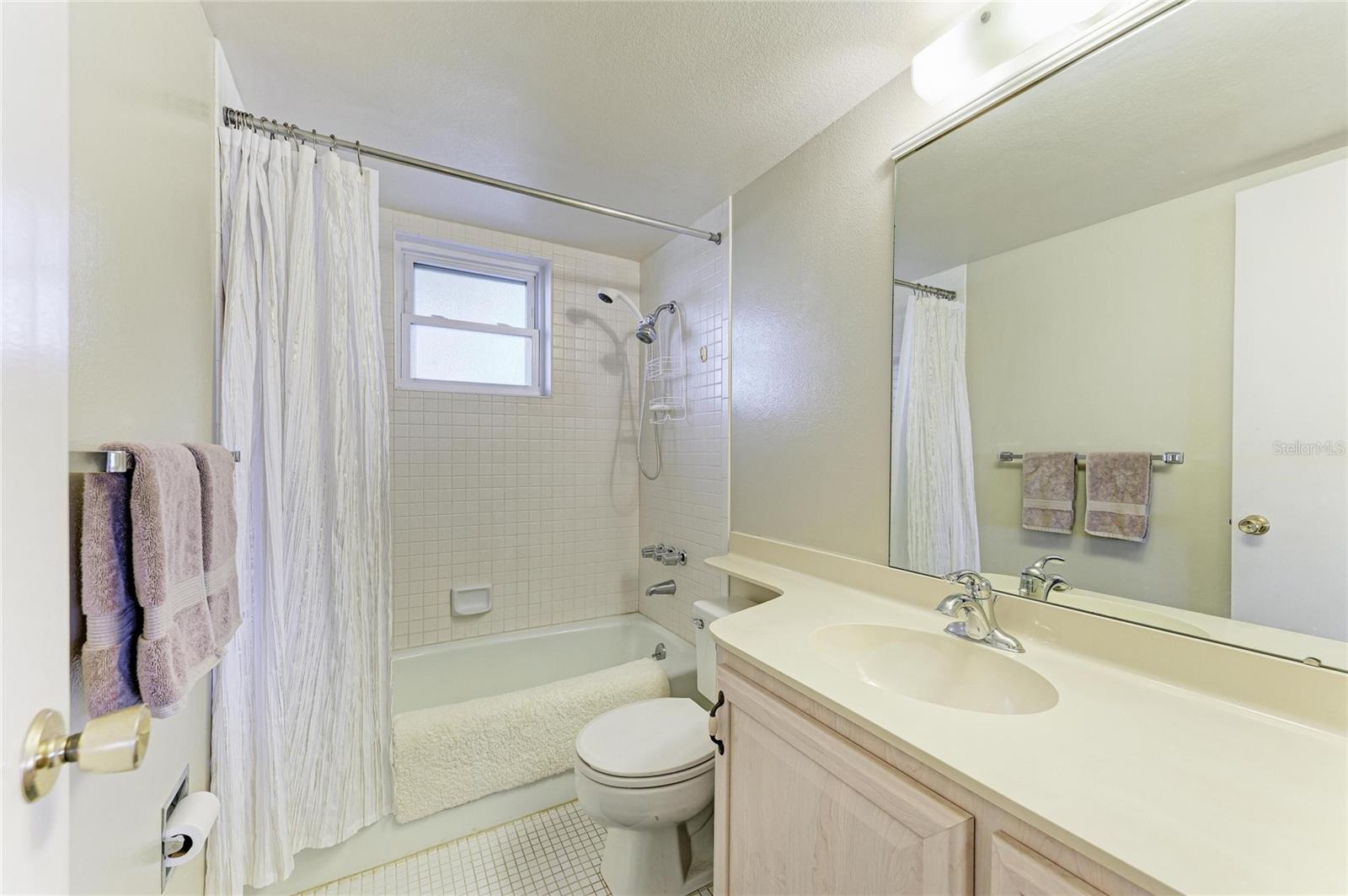 3680 IRONWOOD CIR #601L, BRADENTON, FL, 34209