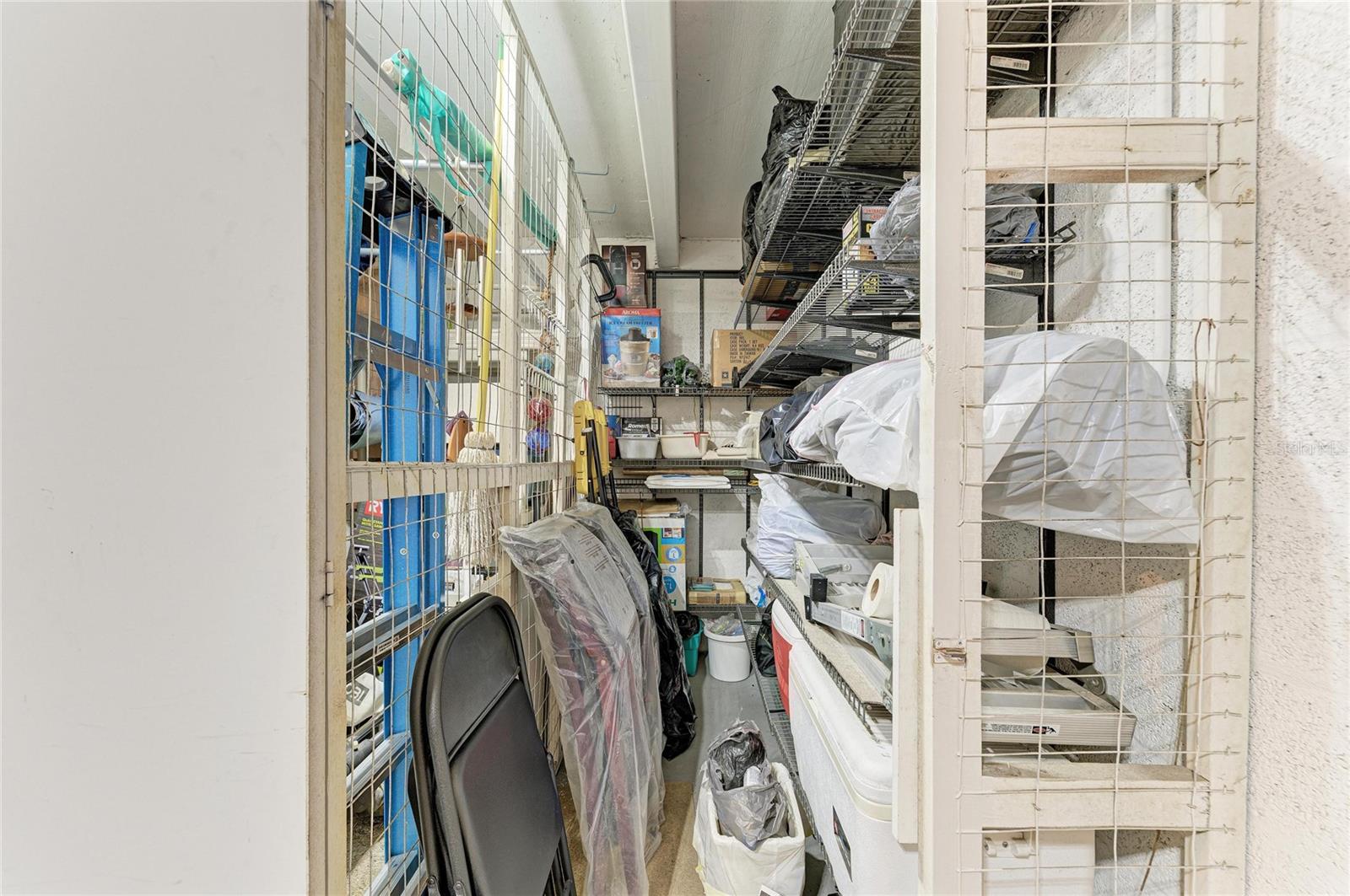 3680 IRONWOOD CIR #601L, BRADENTON, FL, 34209