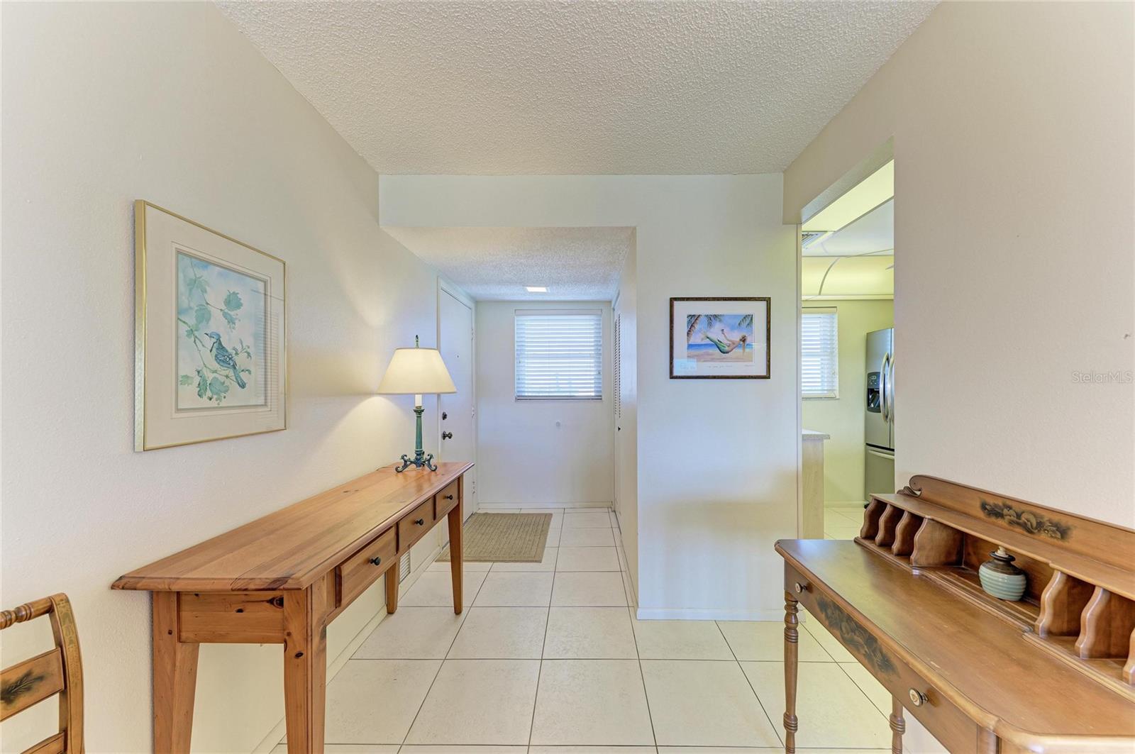 3680 IRONWOOD CIR #601L, BRADENTON, FL, 34209