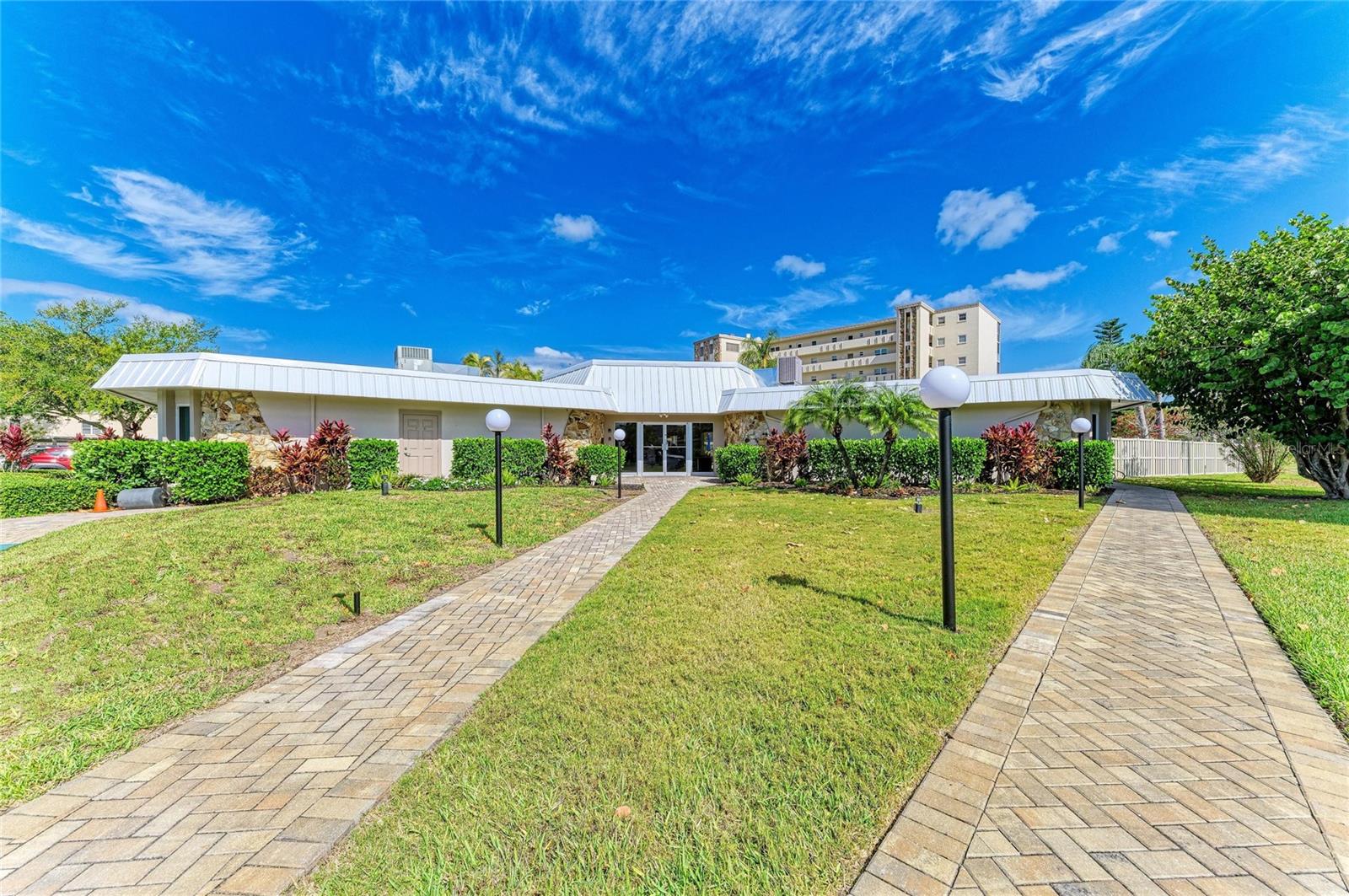 3680 IRONWOOD CIR #601L, BRADENTON, FL, 34209