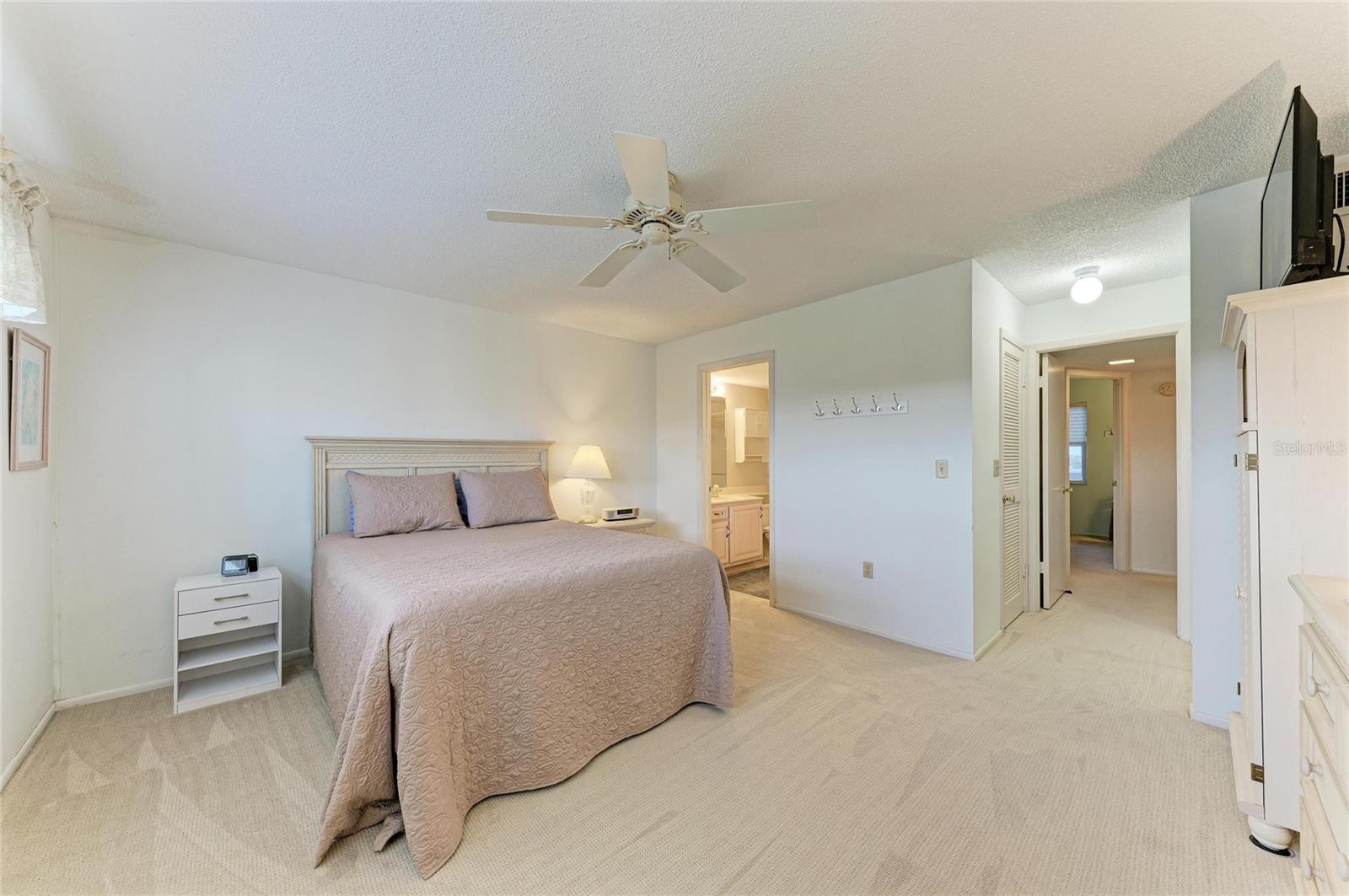 3680 IRONWOOD CIR #601L, BRADENTON, FL, 34209