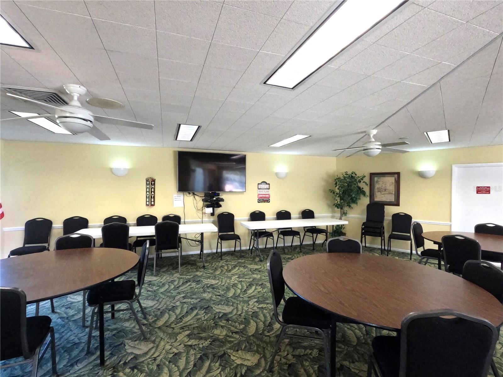 3680 IRONWOOD CIR #601L, BRADENTON, FL, 34209