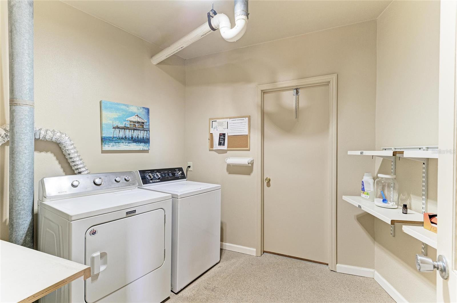 3680 IRONWOOD CIR #601L, BRADENTON, FL, 34209