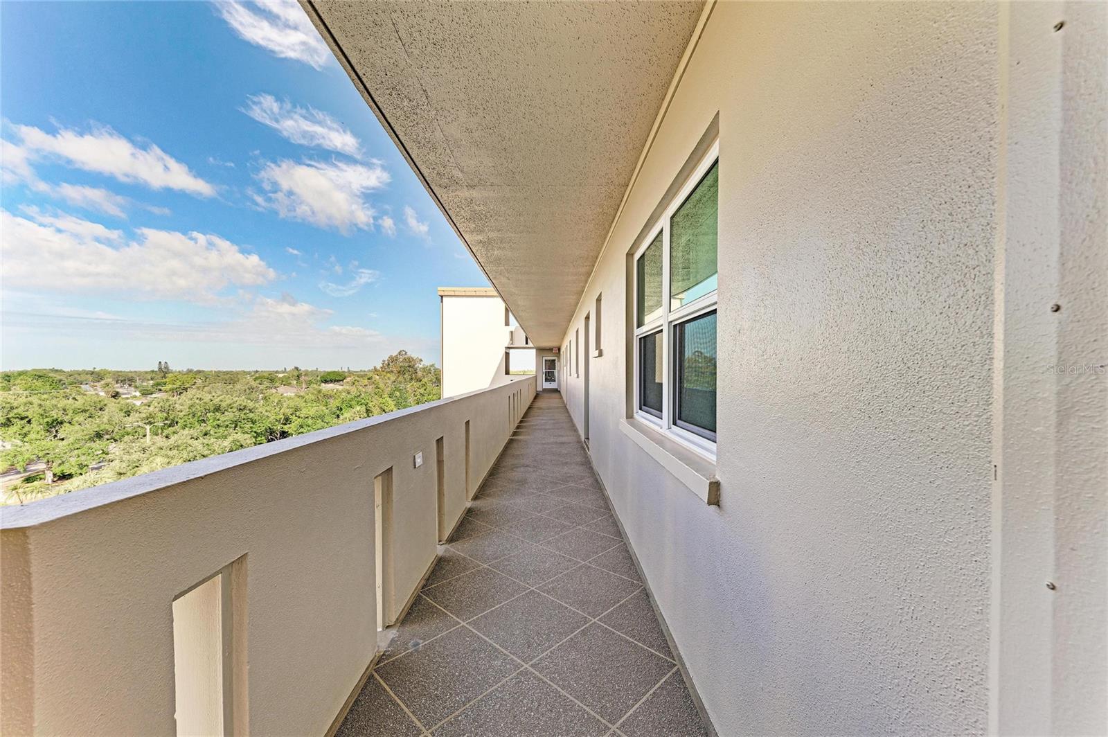 3680 IRONWOOD CIR #601L, BRADENTON, FL, 34209