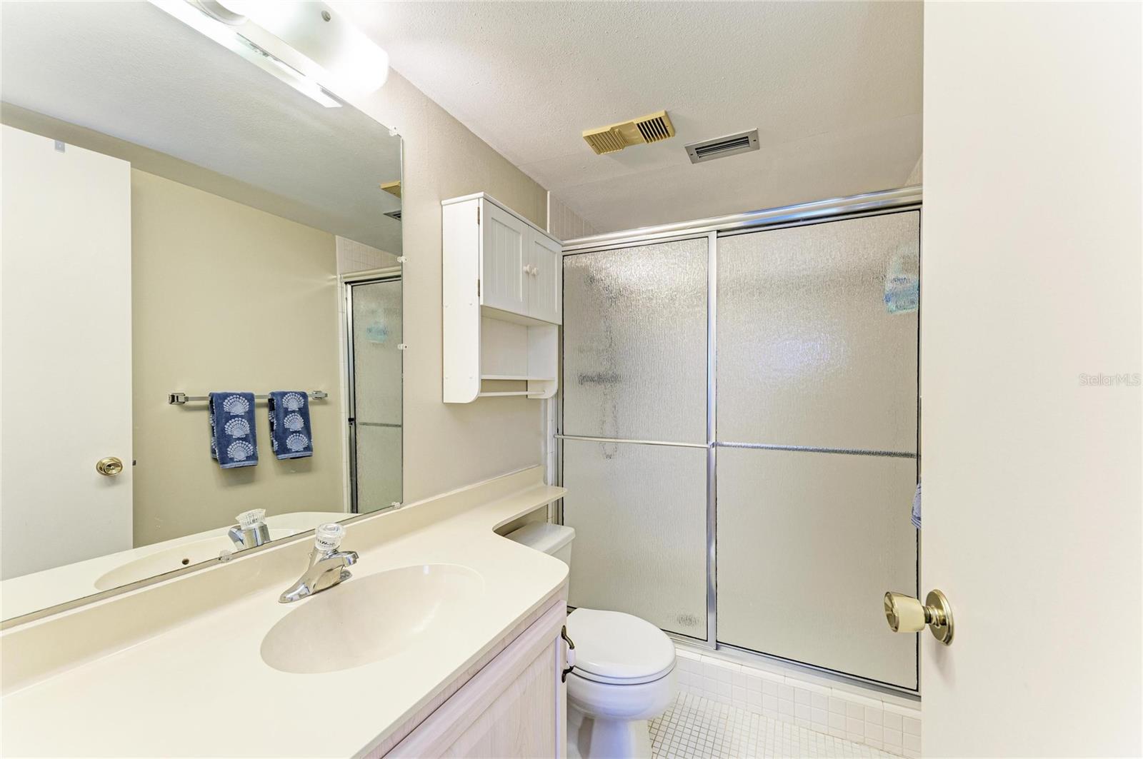 3680 IRONWOOD CIR #601L, BRADENTON, FL, 34209