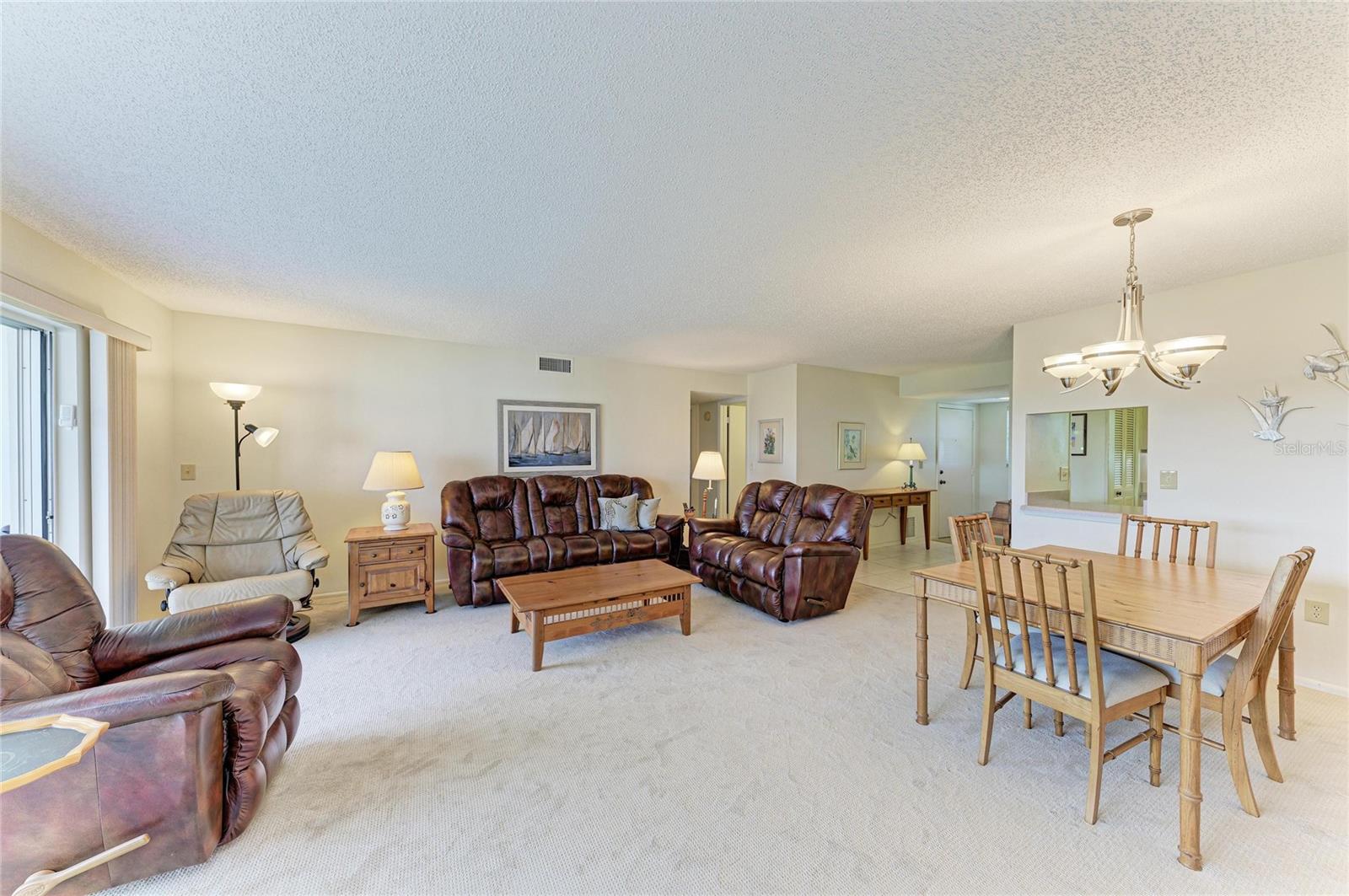 3680 IRONWOOD CIR #601L, BRADENTON, FL, 34209