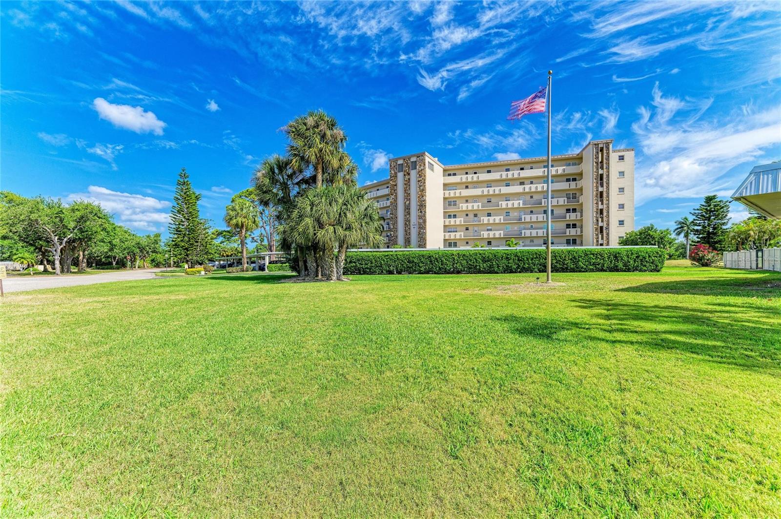 3680 IRONWOOD CIR #601L, BRADENTON, FL, 34209