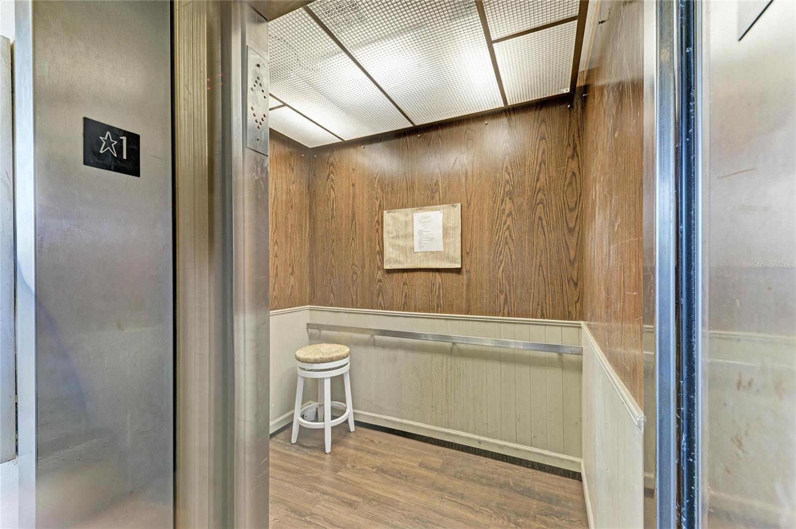 3680 IRONWOOD CIR #601L, BRADENTON, FL, 34209