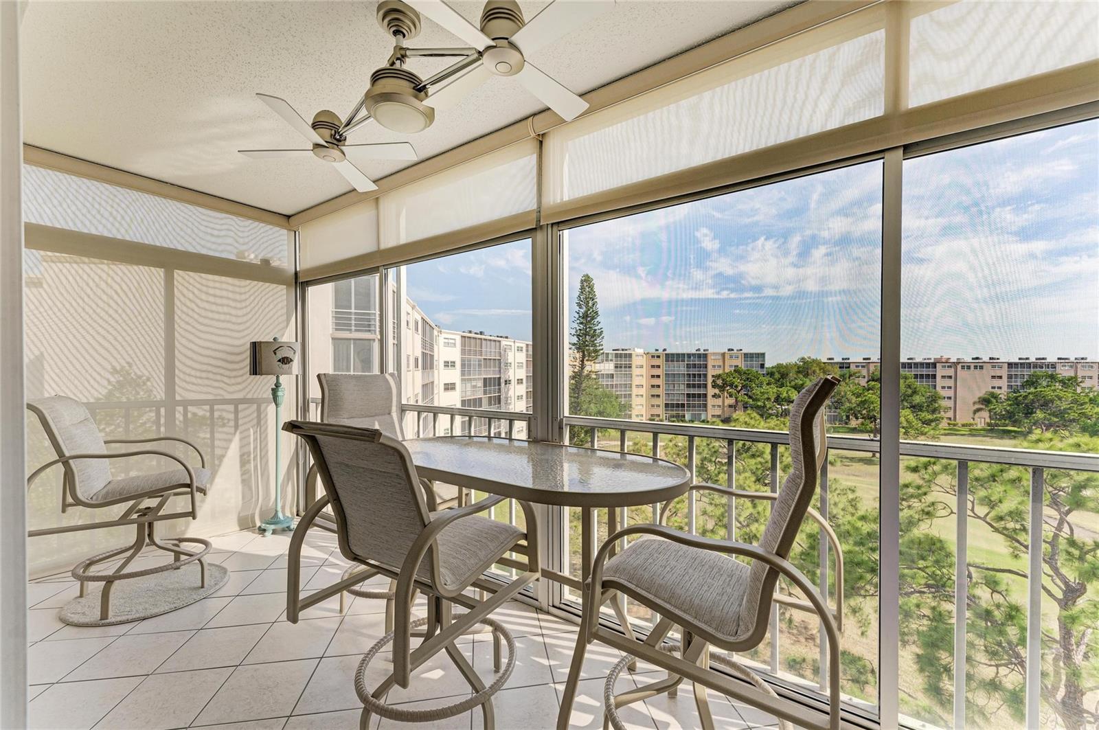 3680 IRONWOOD CIR #601L, BRADENTON, FL, 34209