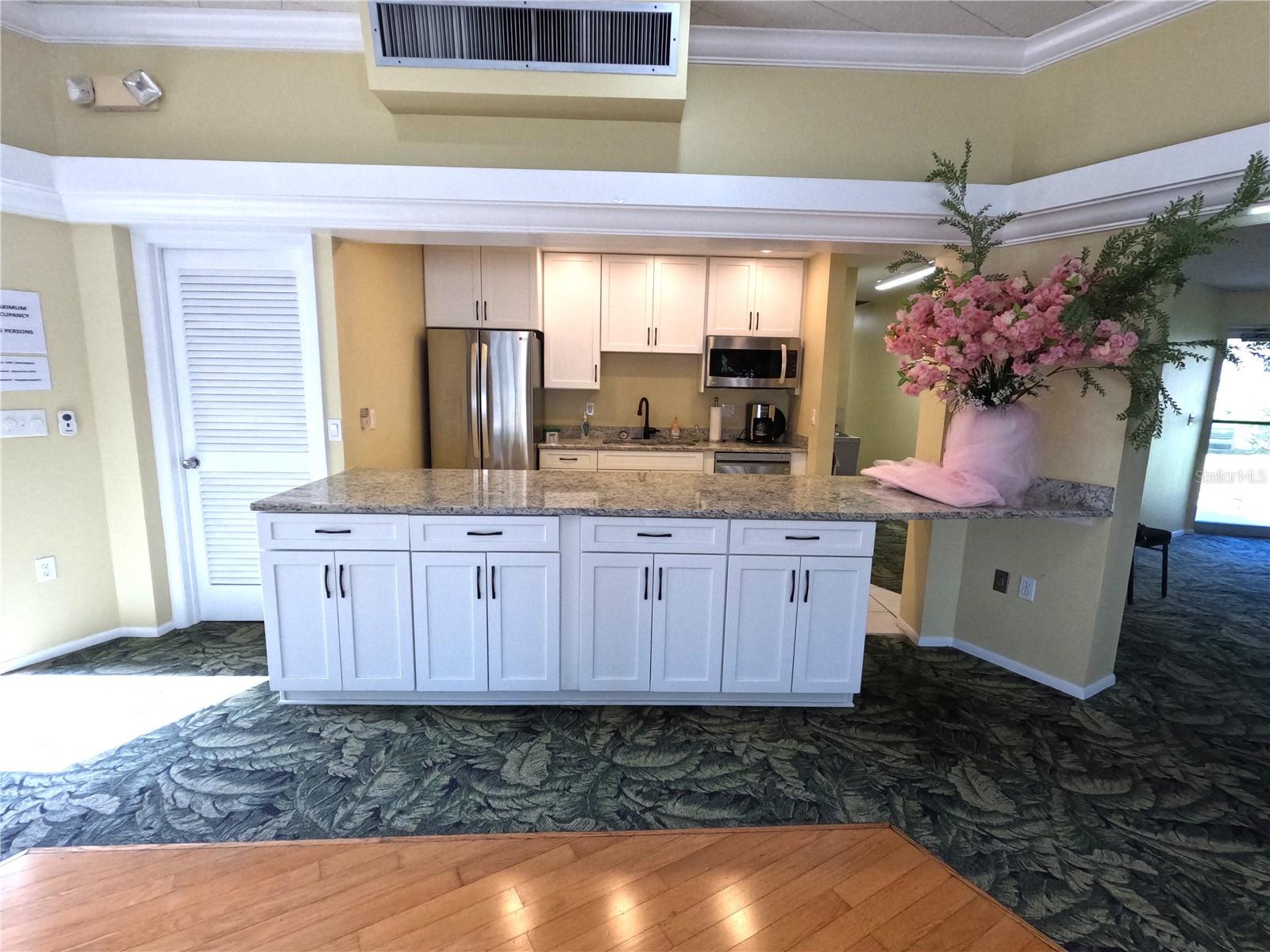 3680 IRONWOOD CIR #601L, BRADENTON, FL, 34209