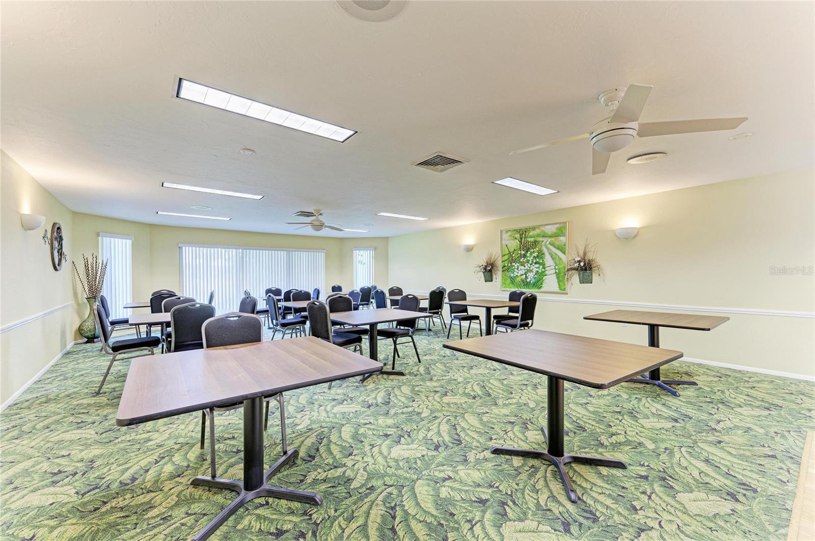 3680 IRONWOOD CIR #601L, BRADENTON, FL, 34209