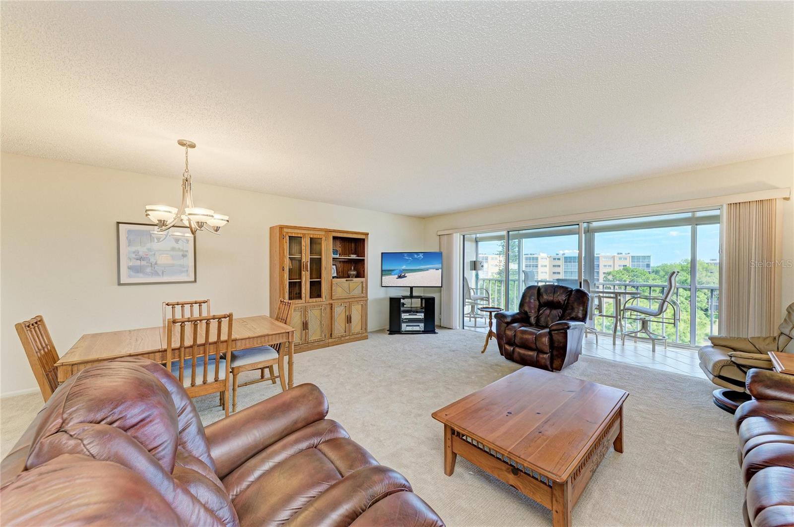 3680 IRONWOOD CIR #601L, BRADENTON, FL, 34209