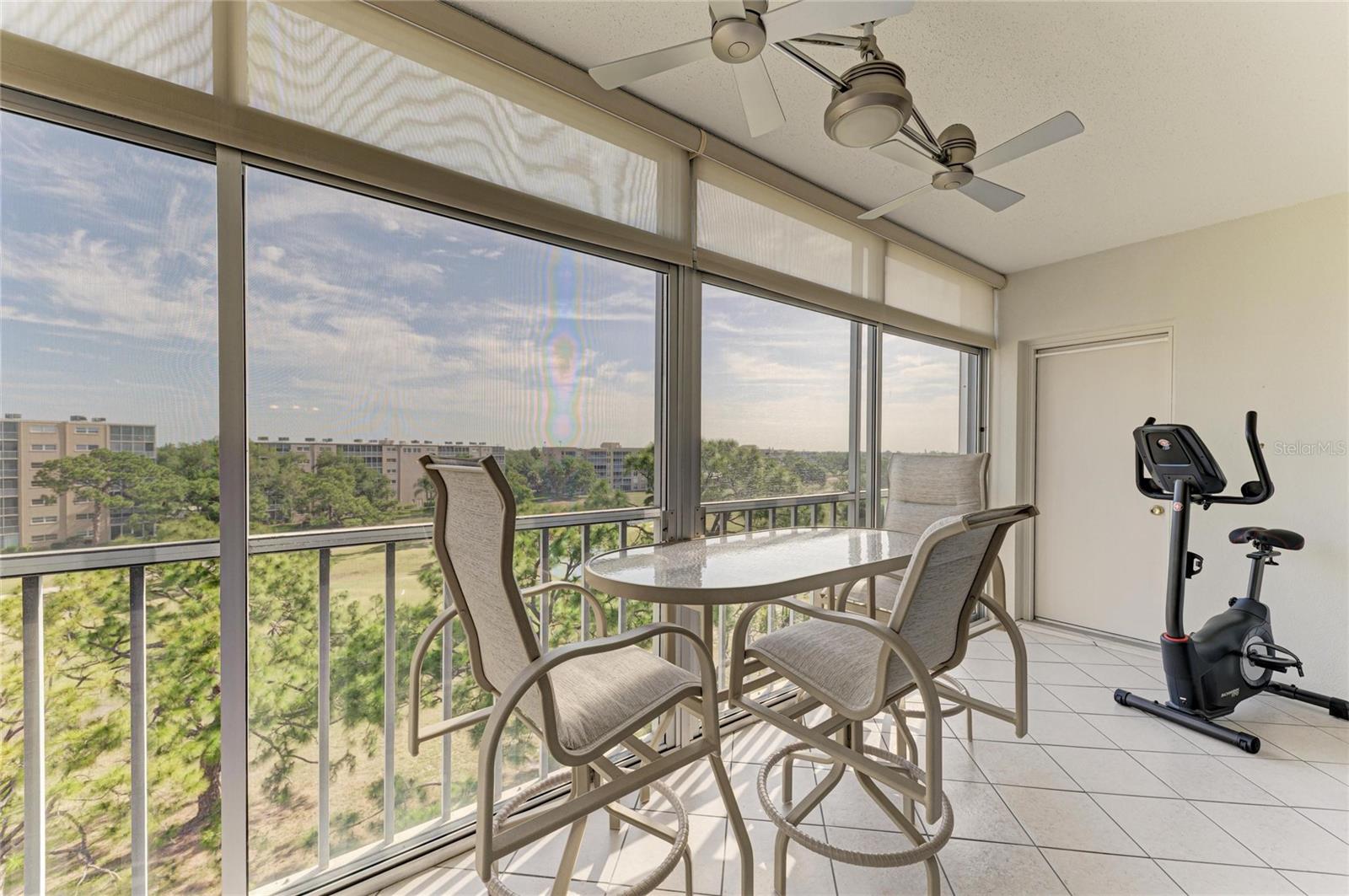 3680 IRONWOOD CIR #601L, BRADENTON, FL, 34209