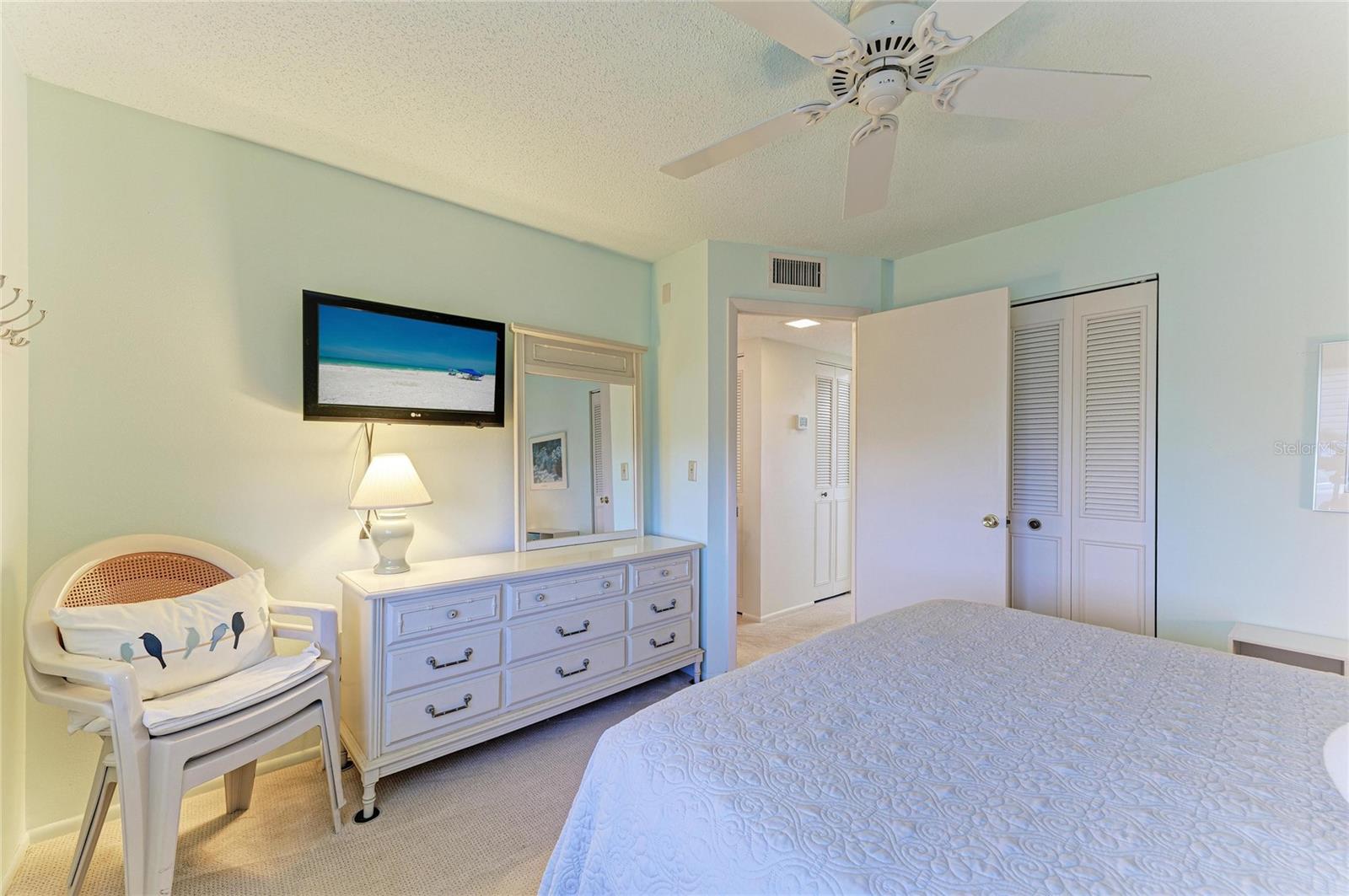 3680 IRONWOOD CIR #601L, BRADENTON, FL, 34209