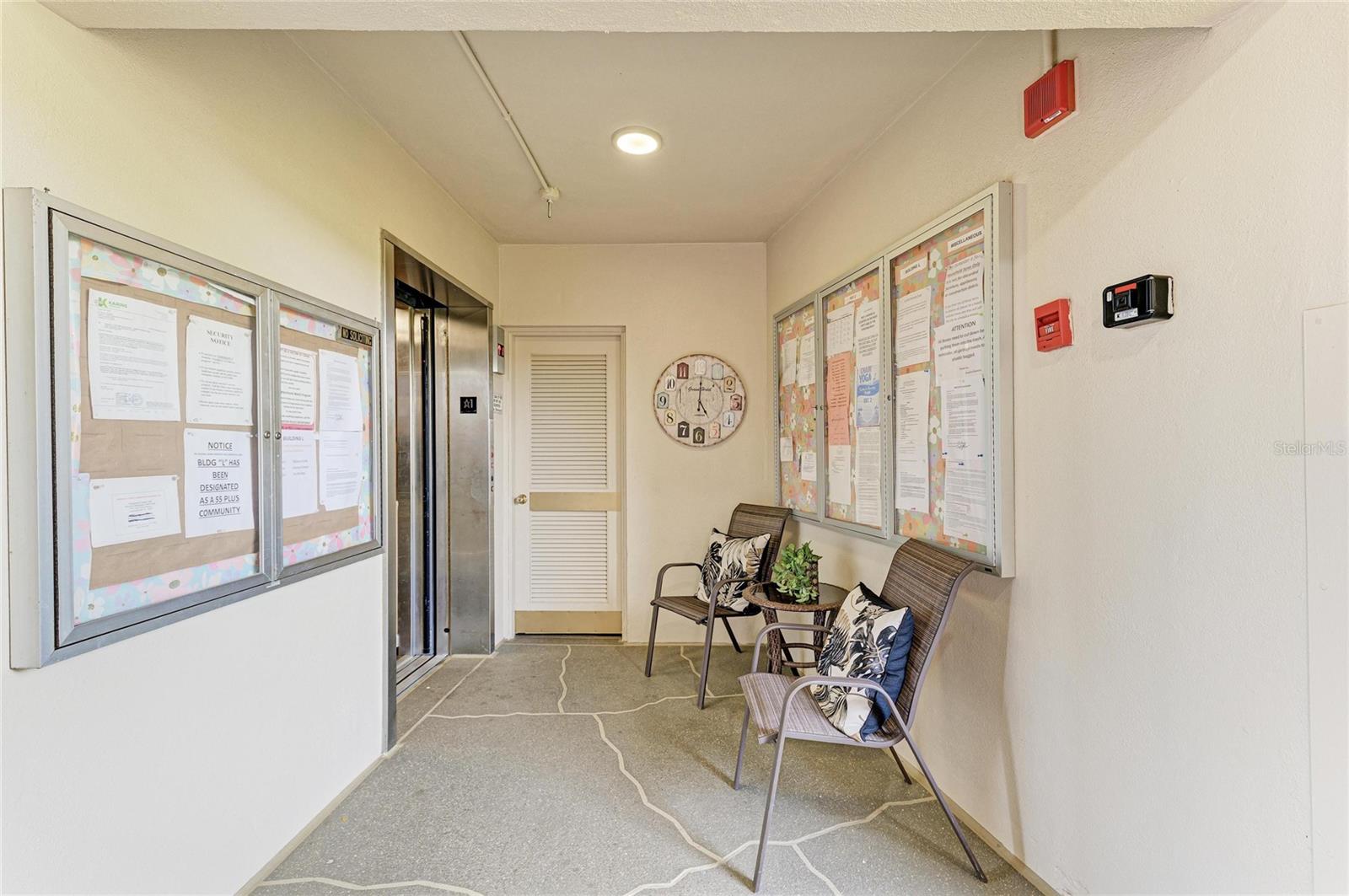 3680 IRONWOOD CIR #601L, BRADENTON, FL, 34209