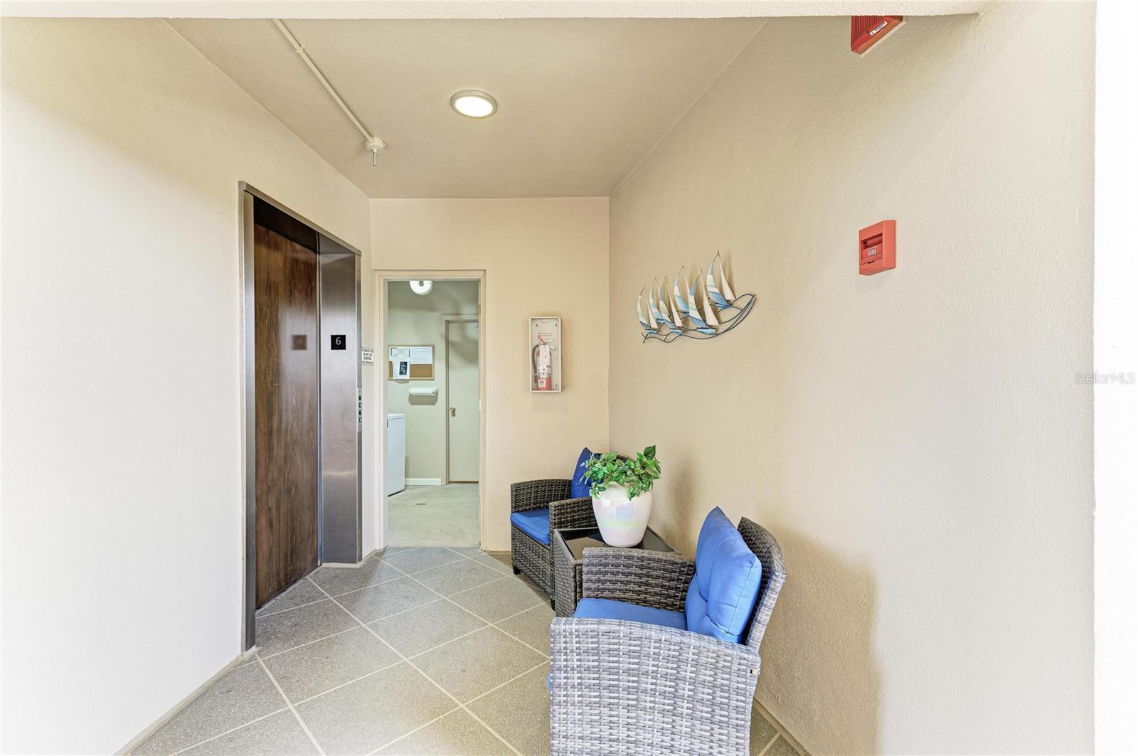 3680 IRONWOOD CIR #601L, BRADENTON, FL, 34209