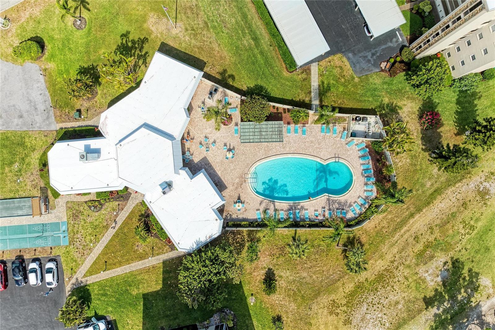 3680 IRONWOOD CIR #601L, BRADENTON, FL, 34209