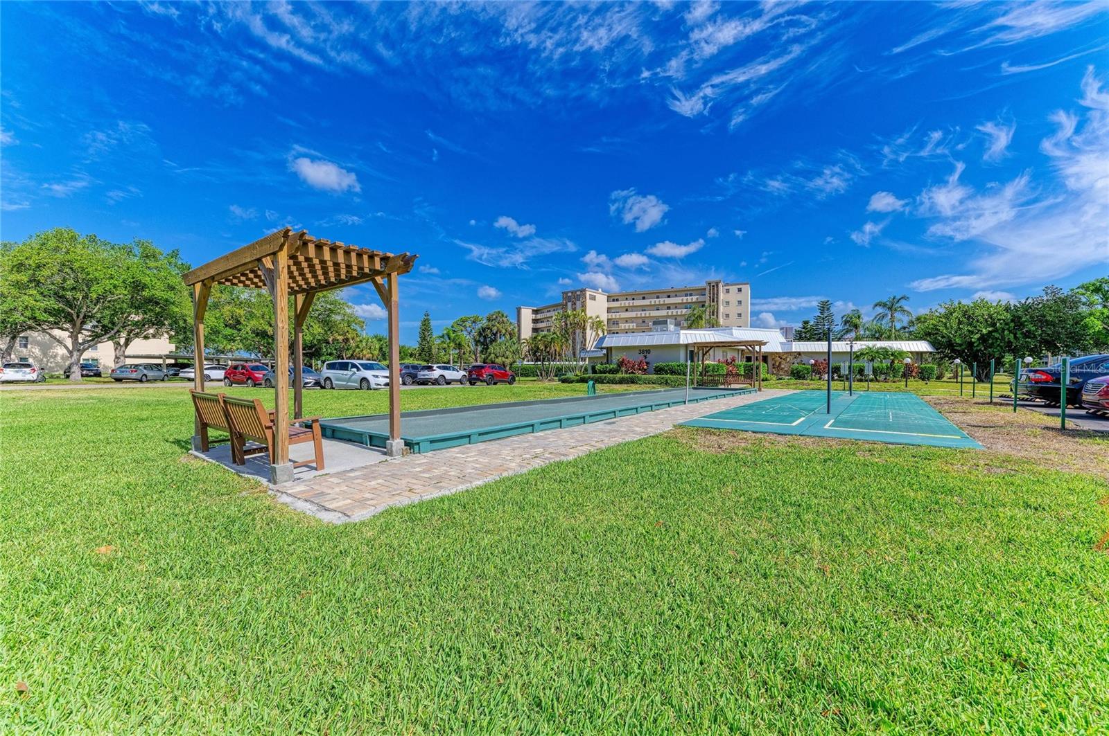 3680 IRONWOOD CIR #601L, BRADENTON, FL, 34209