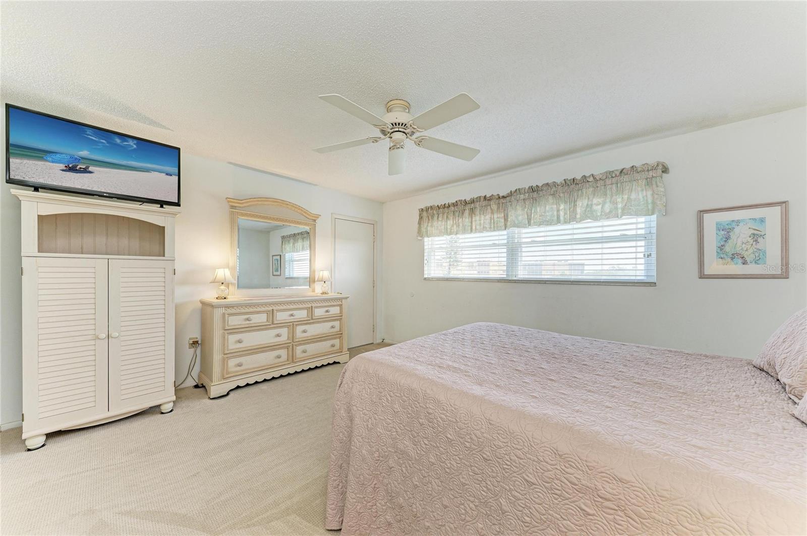 3680 IRONWOOD CIR #601L, BRADENTON, FL, 34209