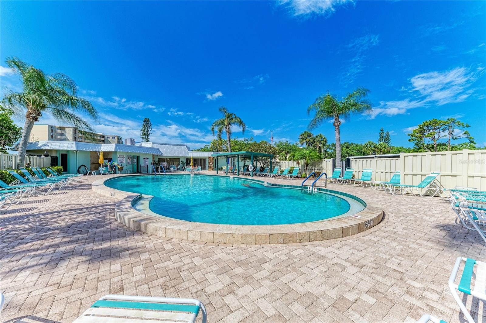 3680 IRONWOOD CIR #601L, BRADENTON, FL, 34209