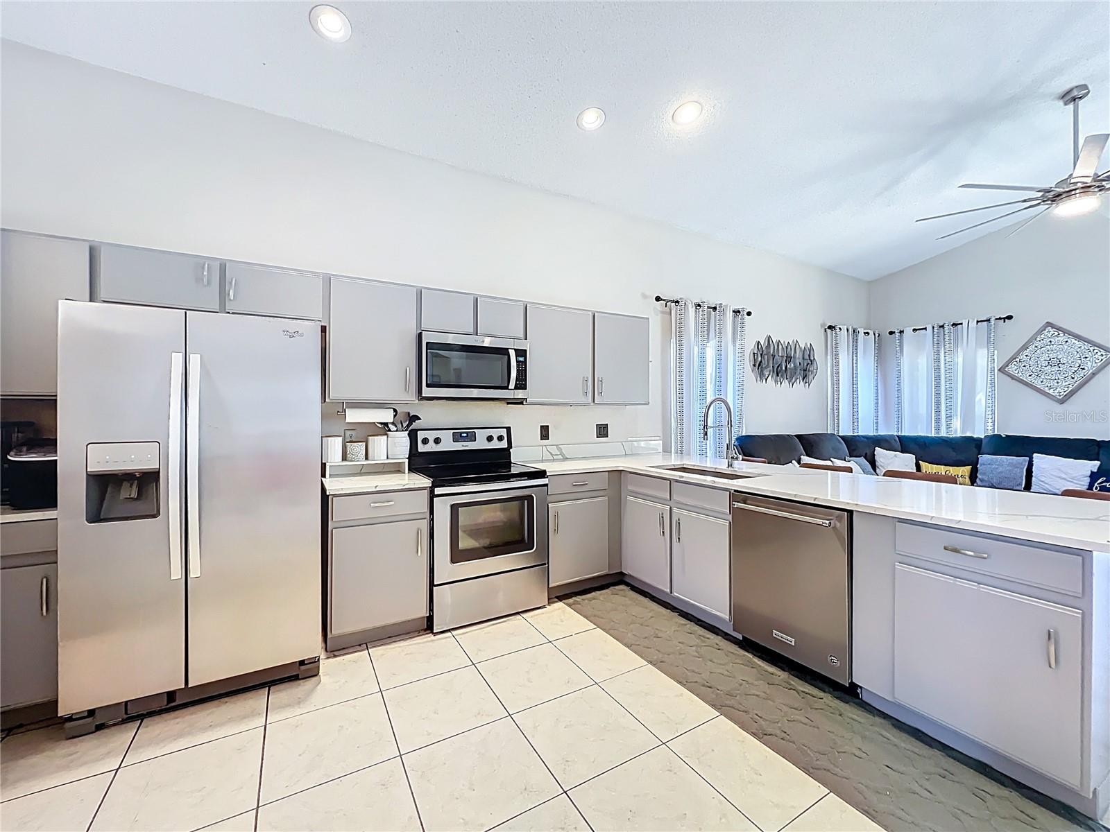 105 BAILEY CIR, DAVENPORT, FL, 33897