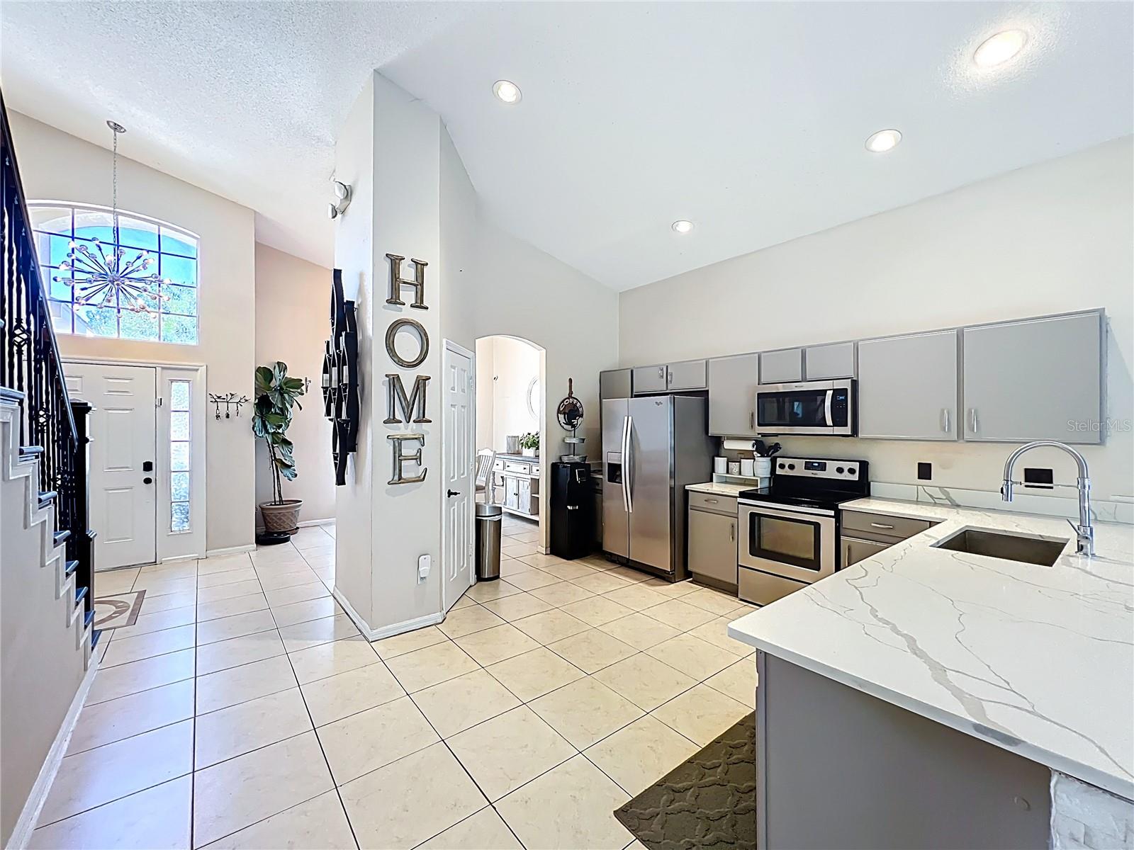 105 BAILEY CIR, DAVENPORT, FL, 33897