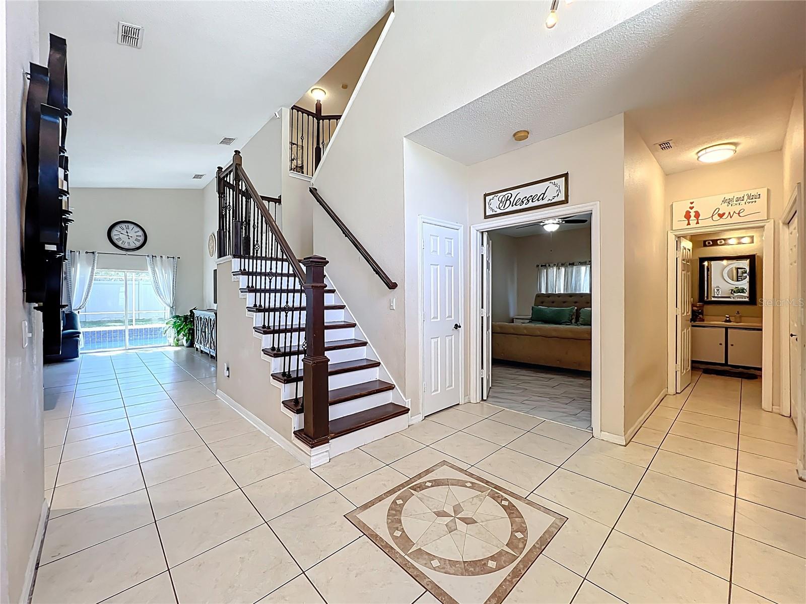 105 BAILEY CIR, DAVENPORT, FL, 33897