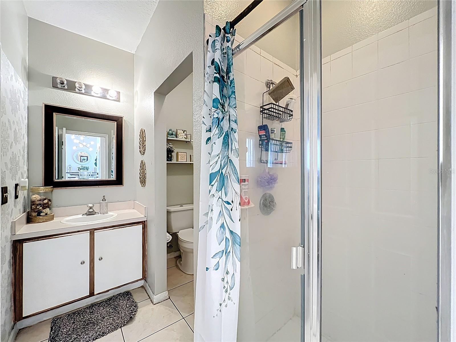 105 BAILEY CIR, DAVENPORT, FL, 33897