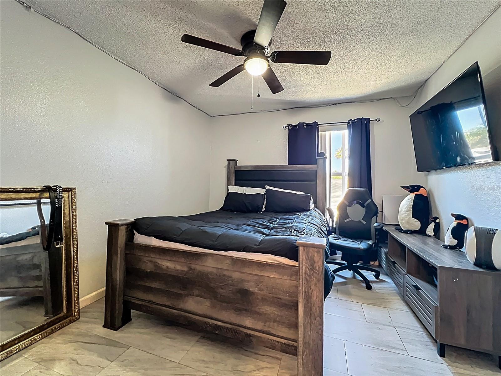 105 BAILEY CIR, DAVENPORT, FL, 33897