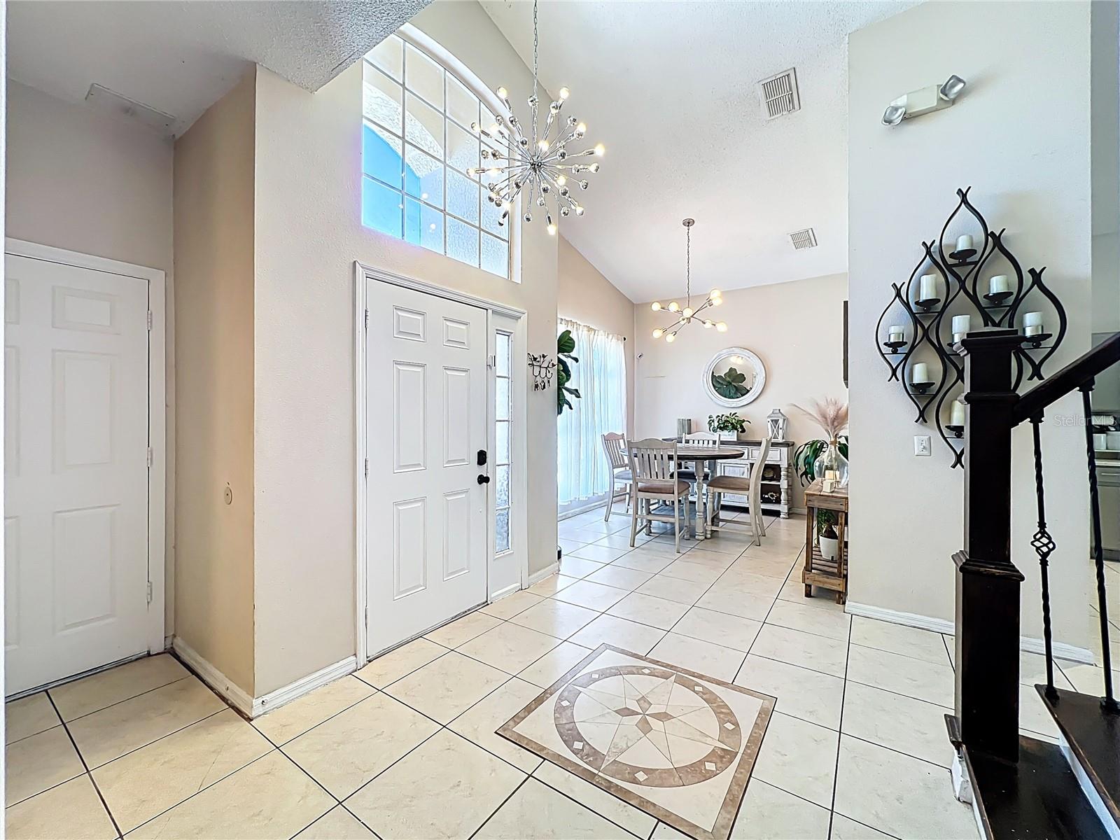 105 BAILEY CIR, DAVENPORT, FL, 33897