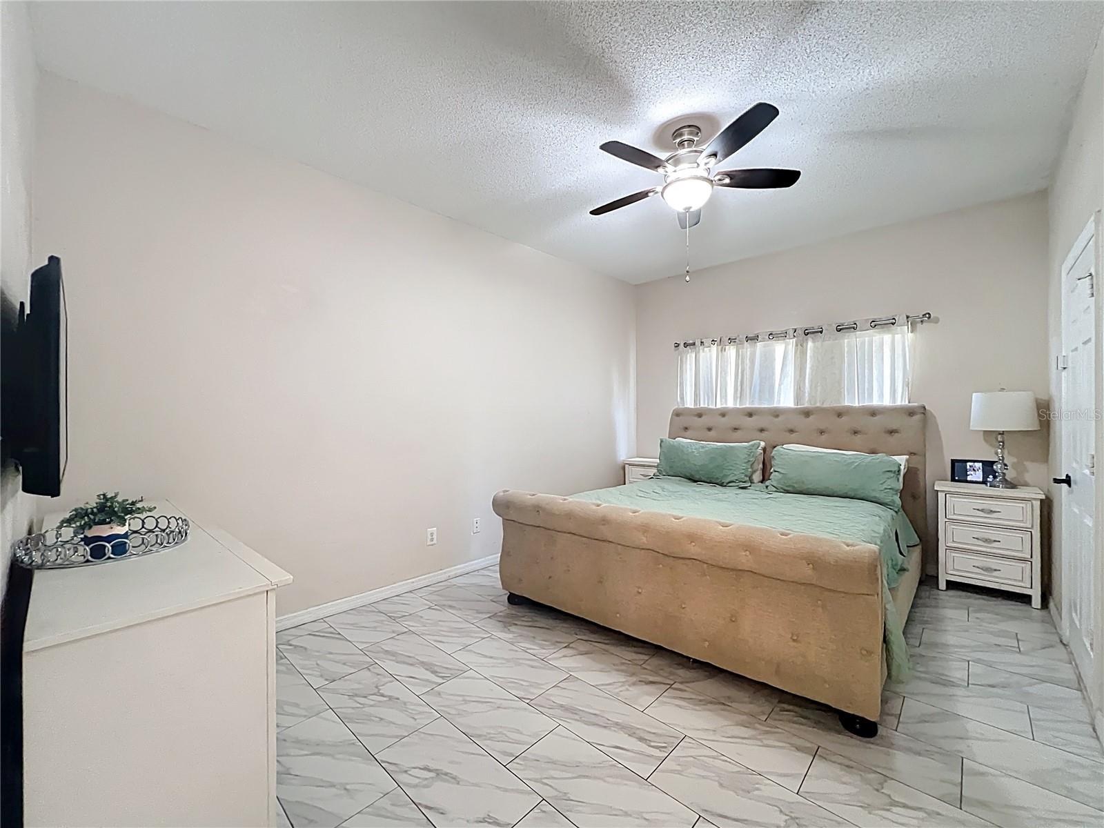 105 BAILEY CIR, DAVENPORT, FL, 33897