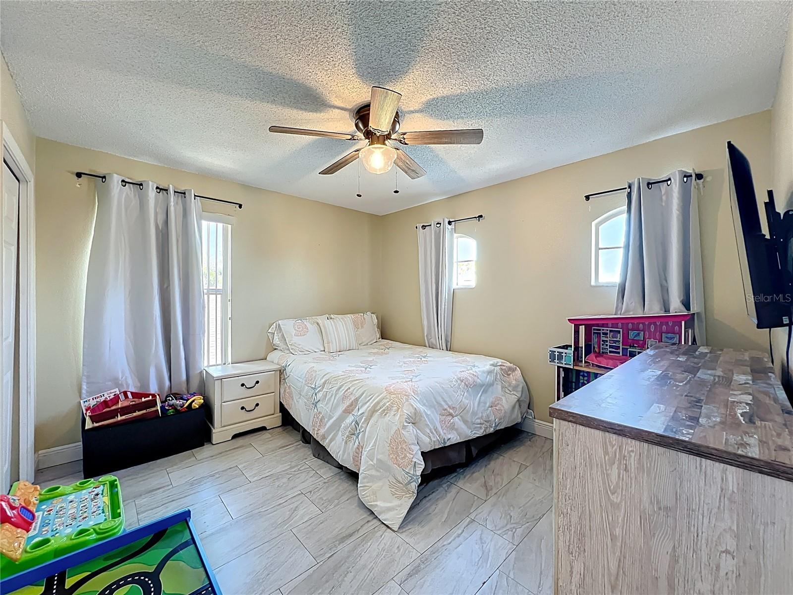 105 BAILEY CIR, DAVENPORT, FL, 33897