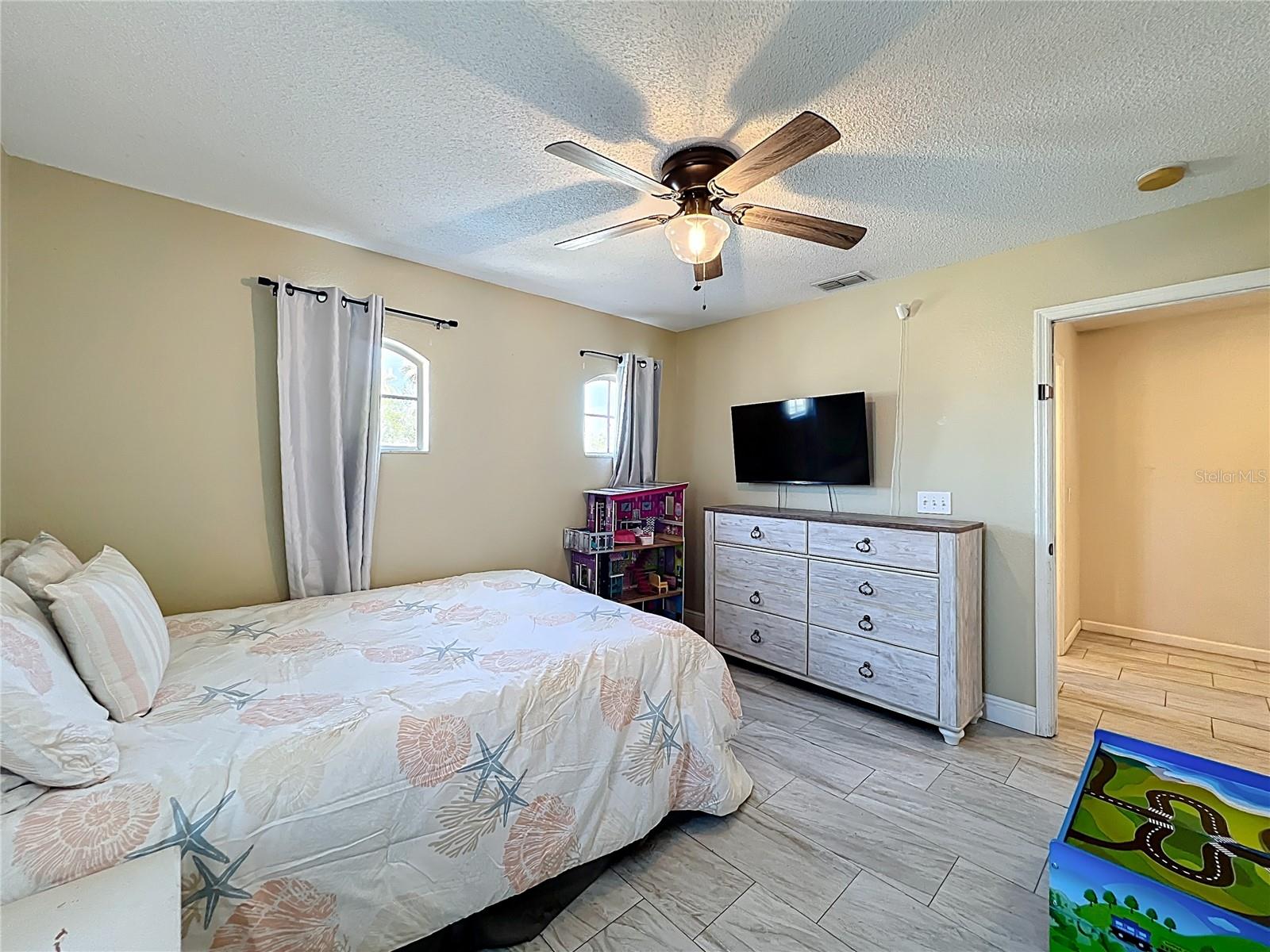 105 BAILEY CIR, DAVENPORT, FL, 33897