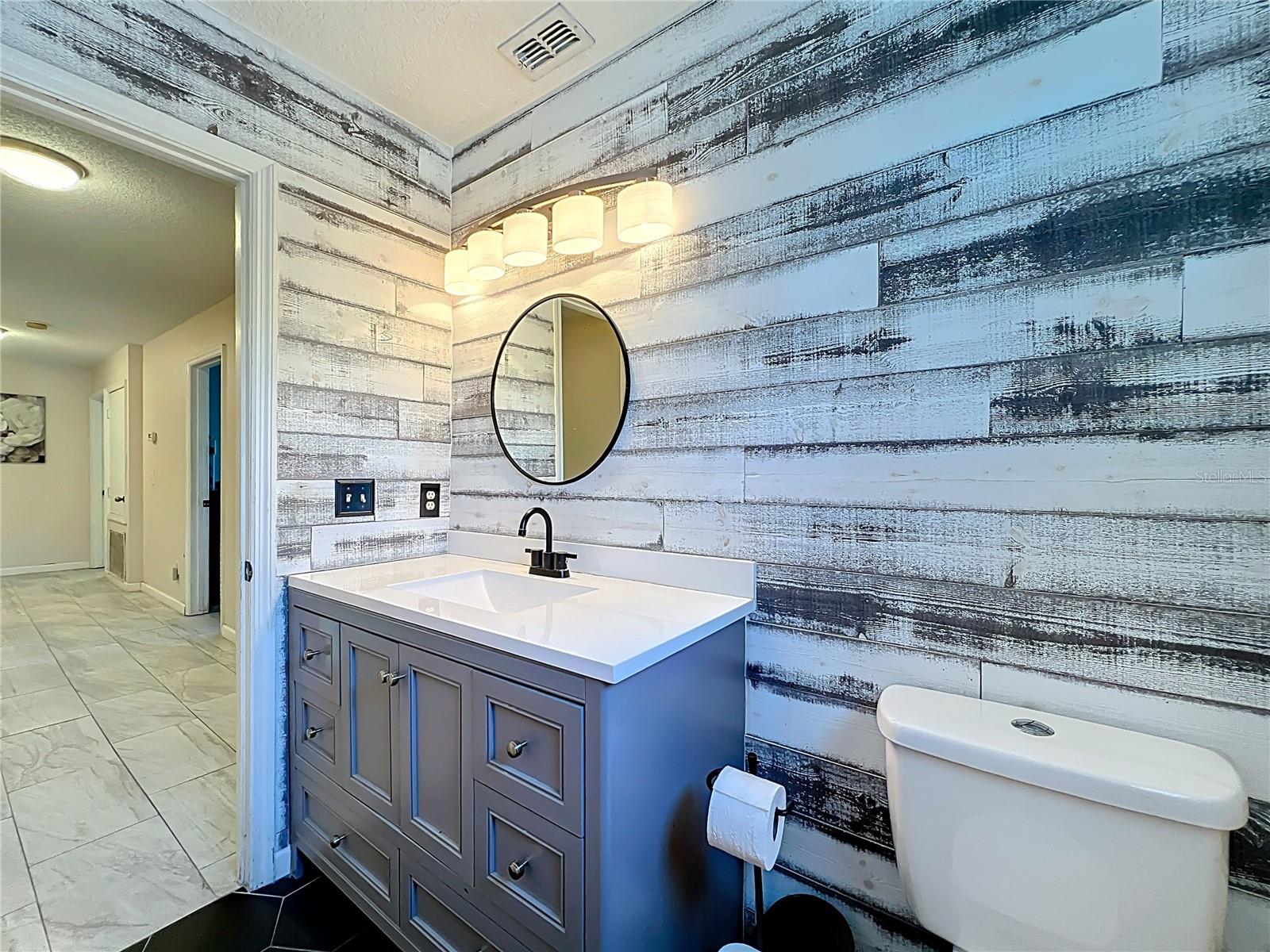 105 BAILEY CIR, DAVENPORT, FL, 33897