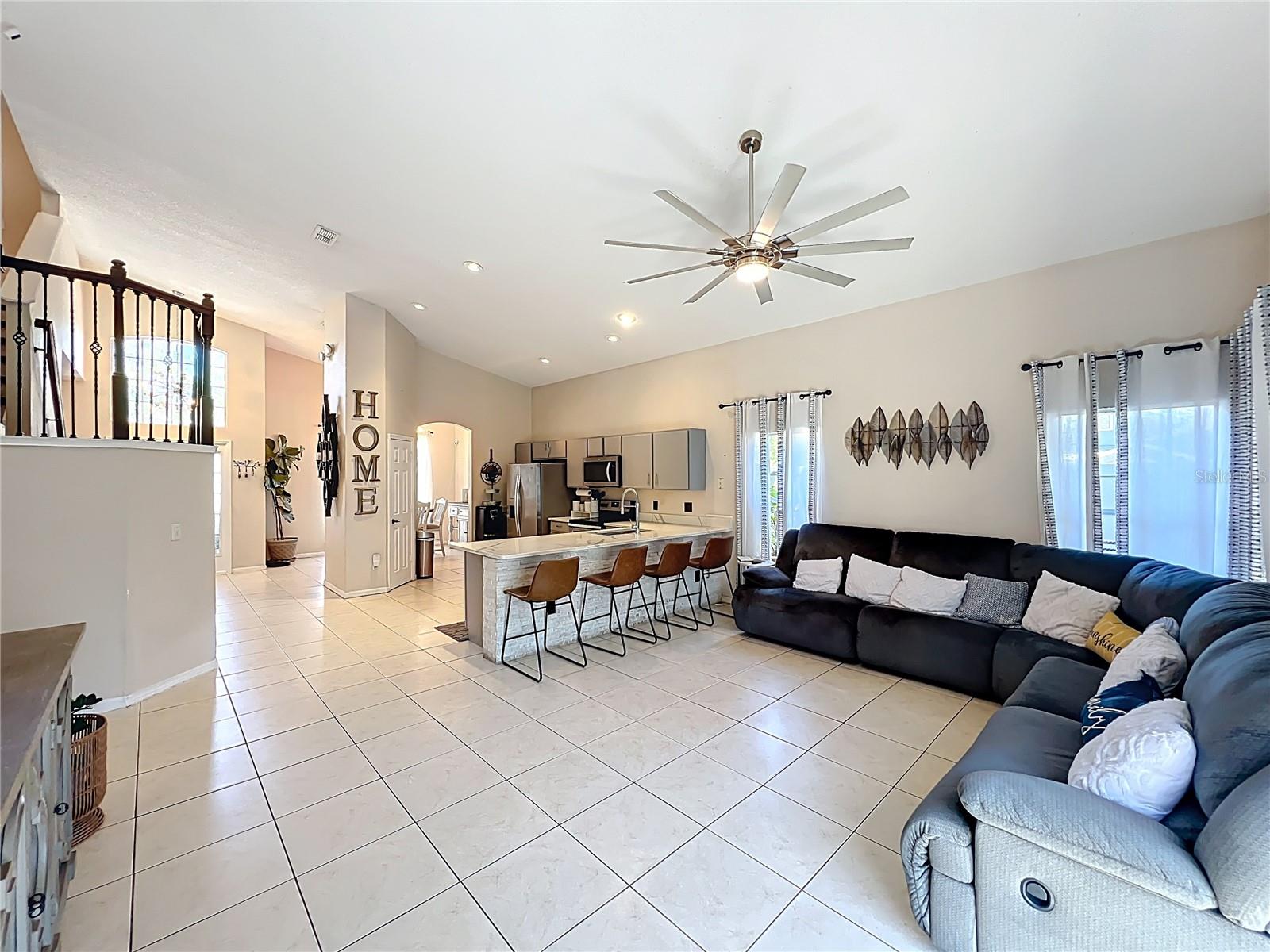 105 BAILEY CIR, DAVENPORT, FL, 33897