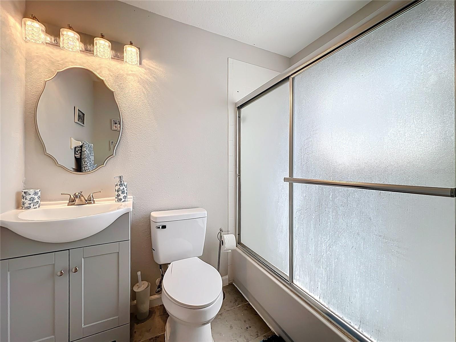 105 BAILEY CIR, DAVENPORT, FL, 33897