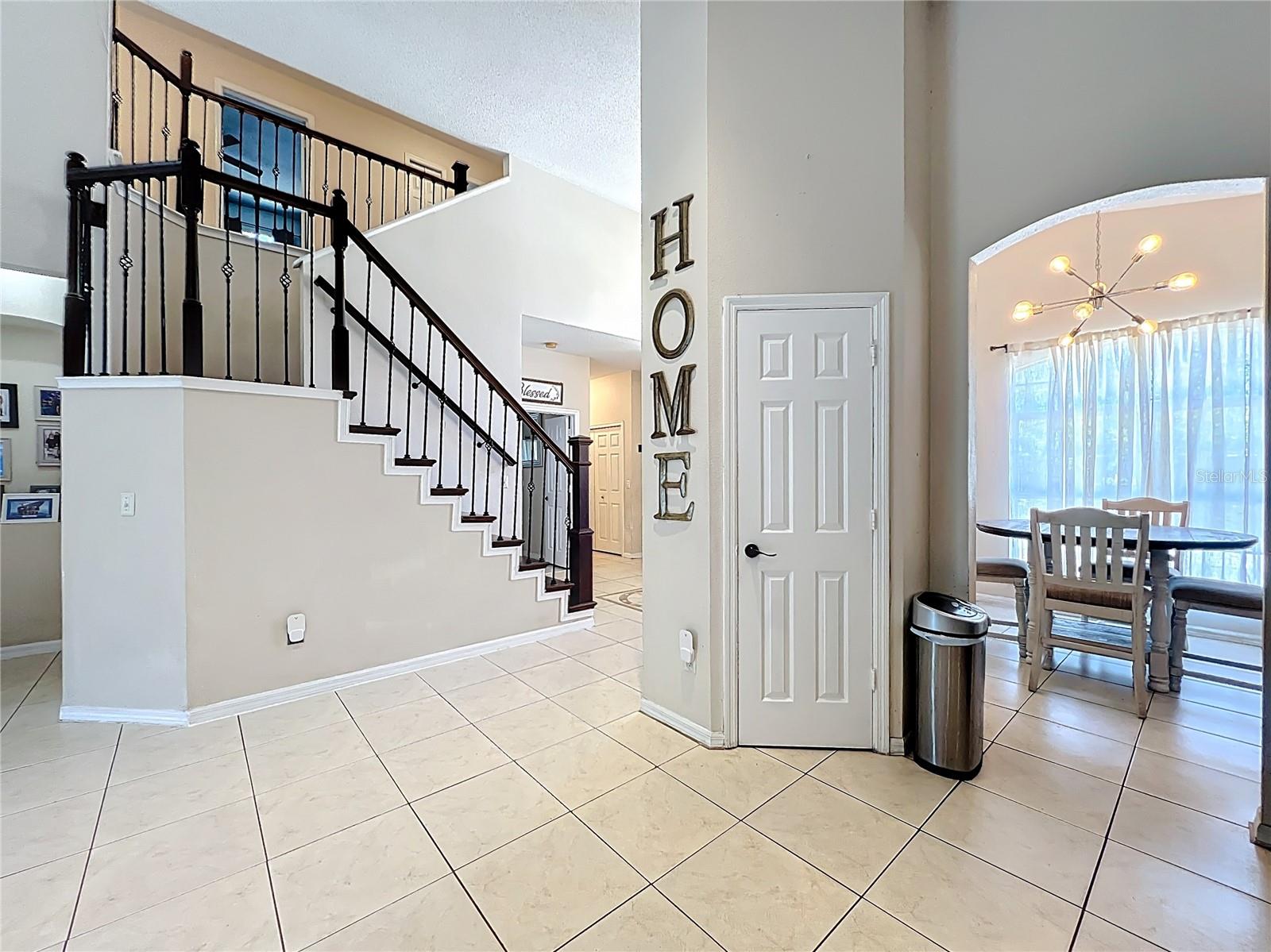 105 BAILEY CIR, DAVENPORT, FL, 33897