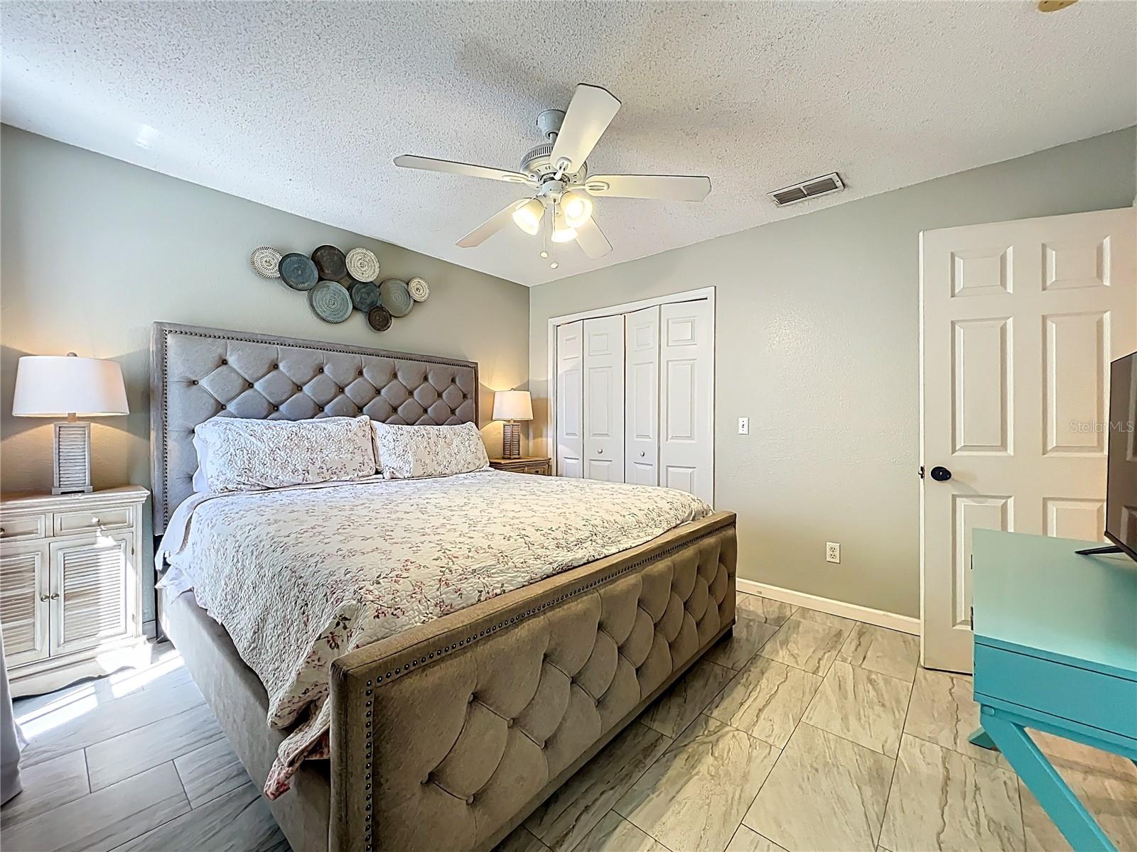 105 BAILEY CIR, DAVENPORT, FL, 33897