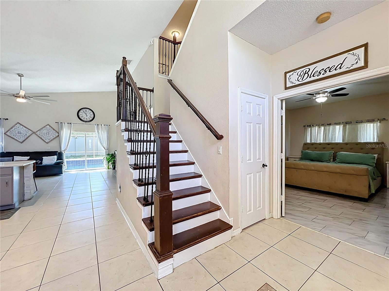 105 BAILEY CIR, DAVENPORT, FL, 33897