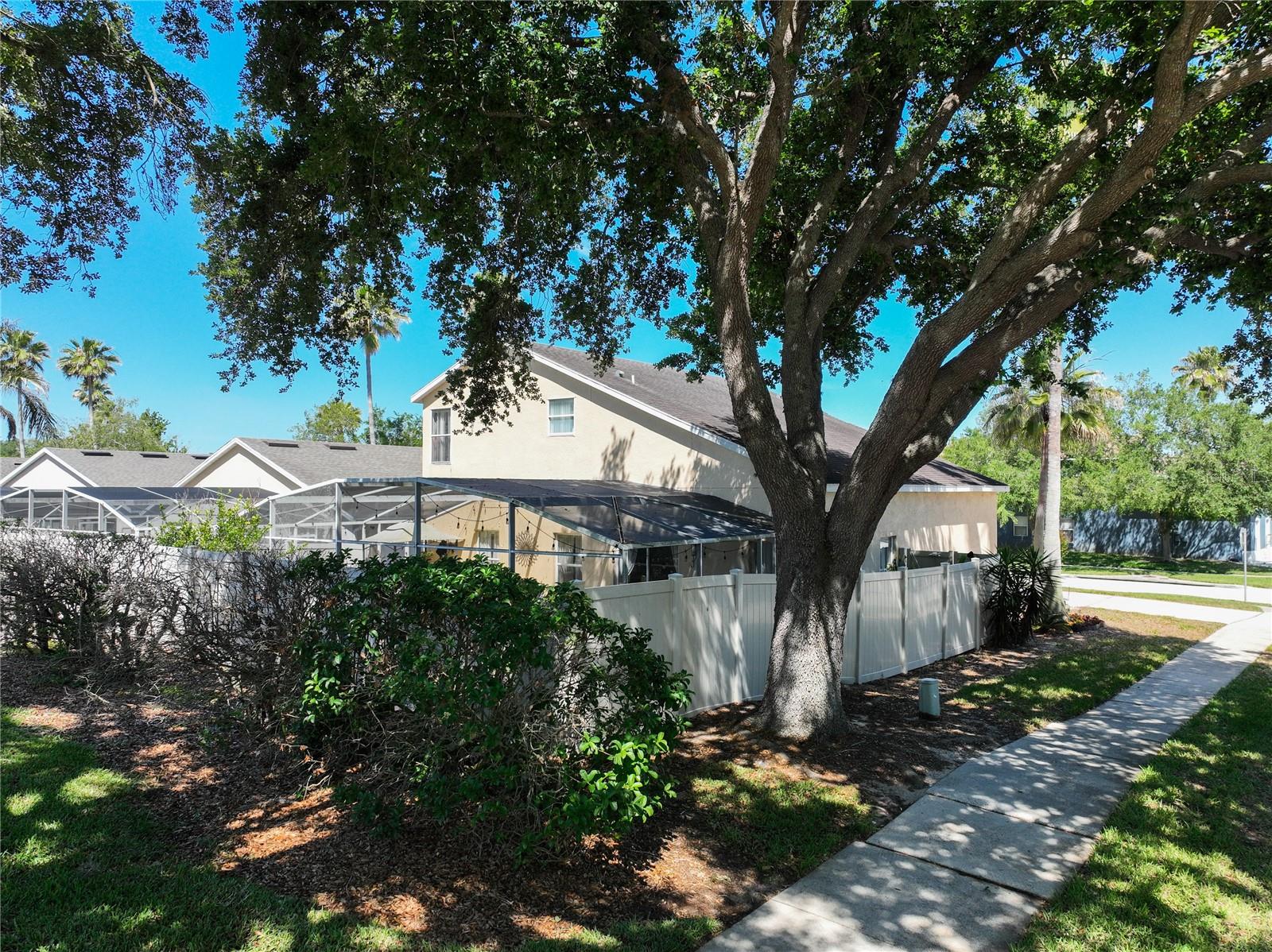 105 BAILEY CIR, DAVENPORT, FL, 33897