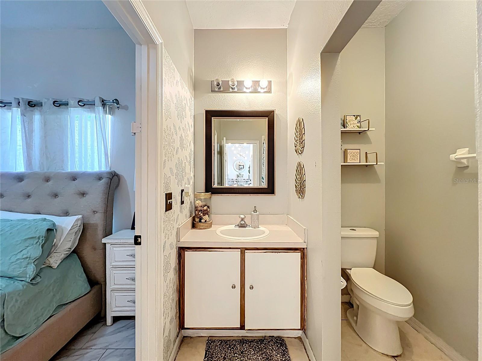 105 BAILEY CIR, DAVENPORT, FL, 33897